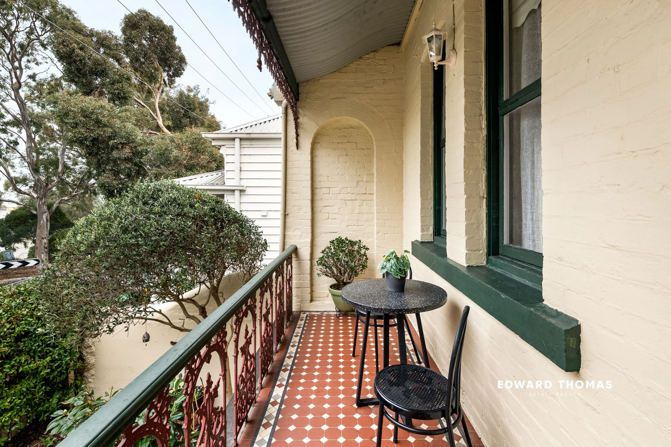 438 Arden Street, Kensington VIC 3031, Kensington - Thumbnail 2