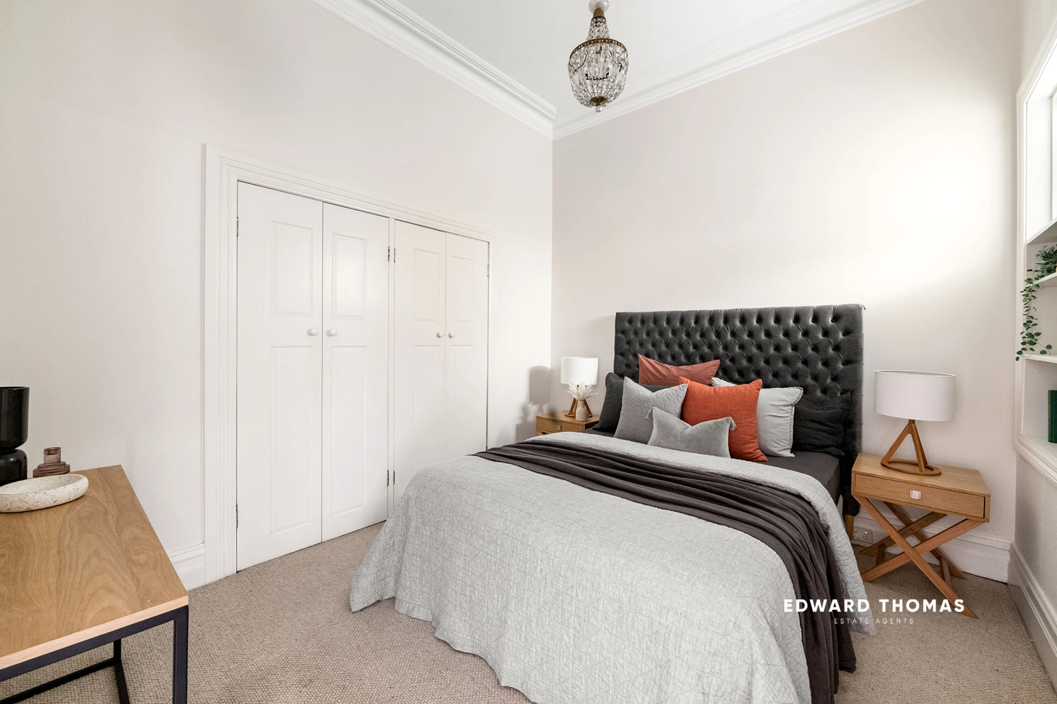 438 Arden Street, Kensington VIC 3031, Kensington - Thumbnail 6