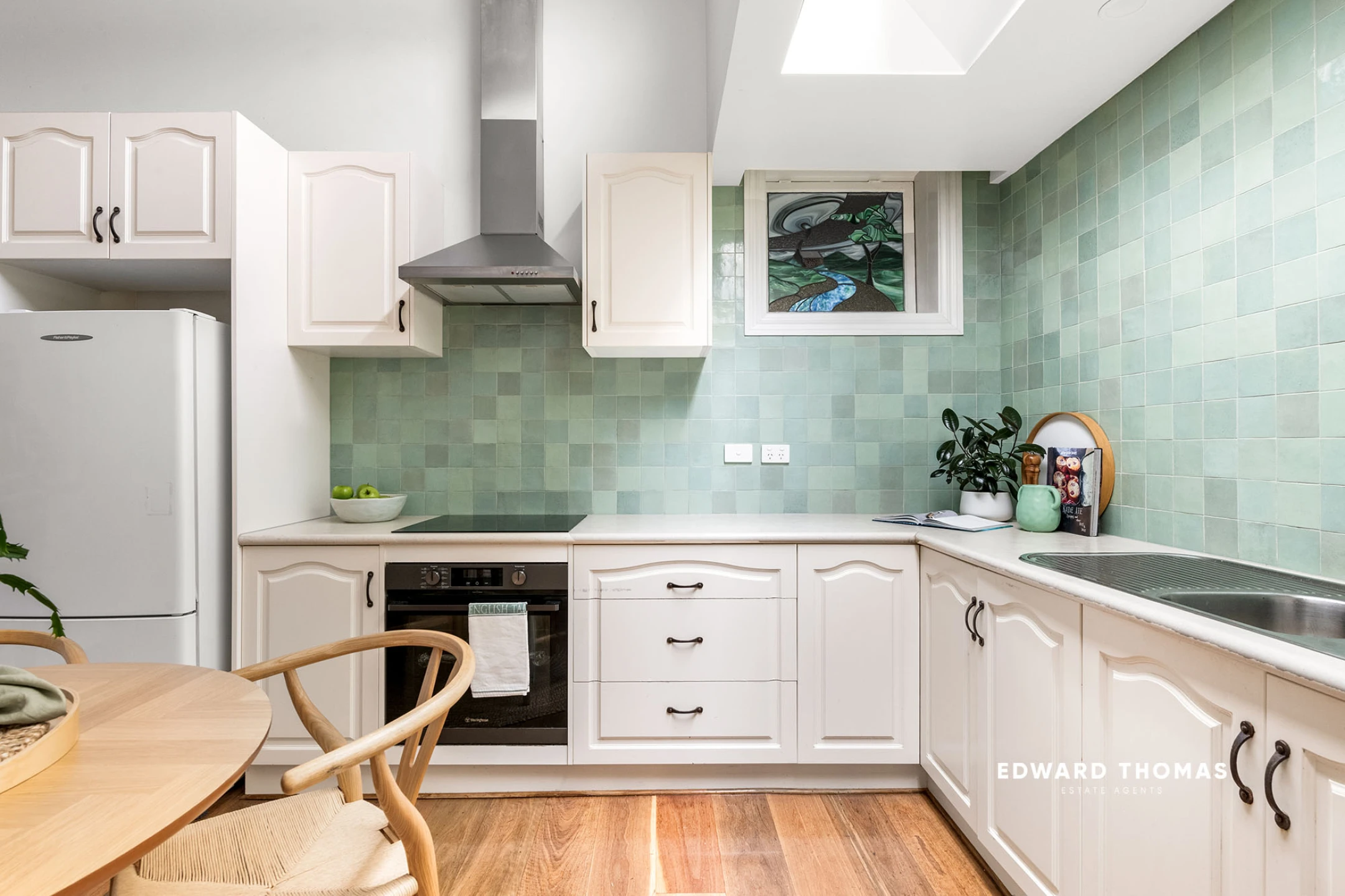 438 Arden Street, Kensington VIC 3031, Kensington - Thumbnail 8