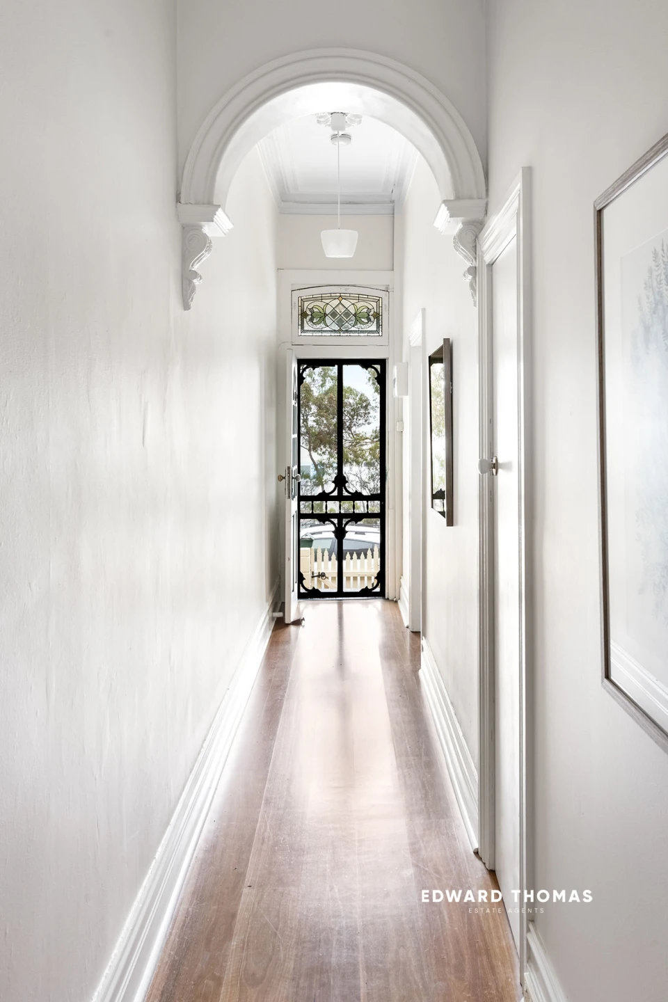 438 Arden Street, Kensington VIC 3031, Kensington - Thumbnail 4