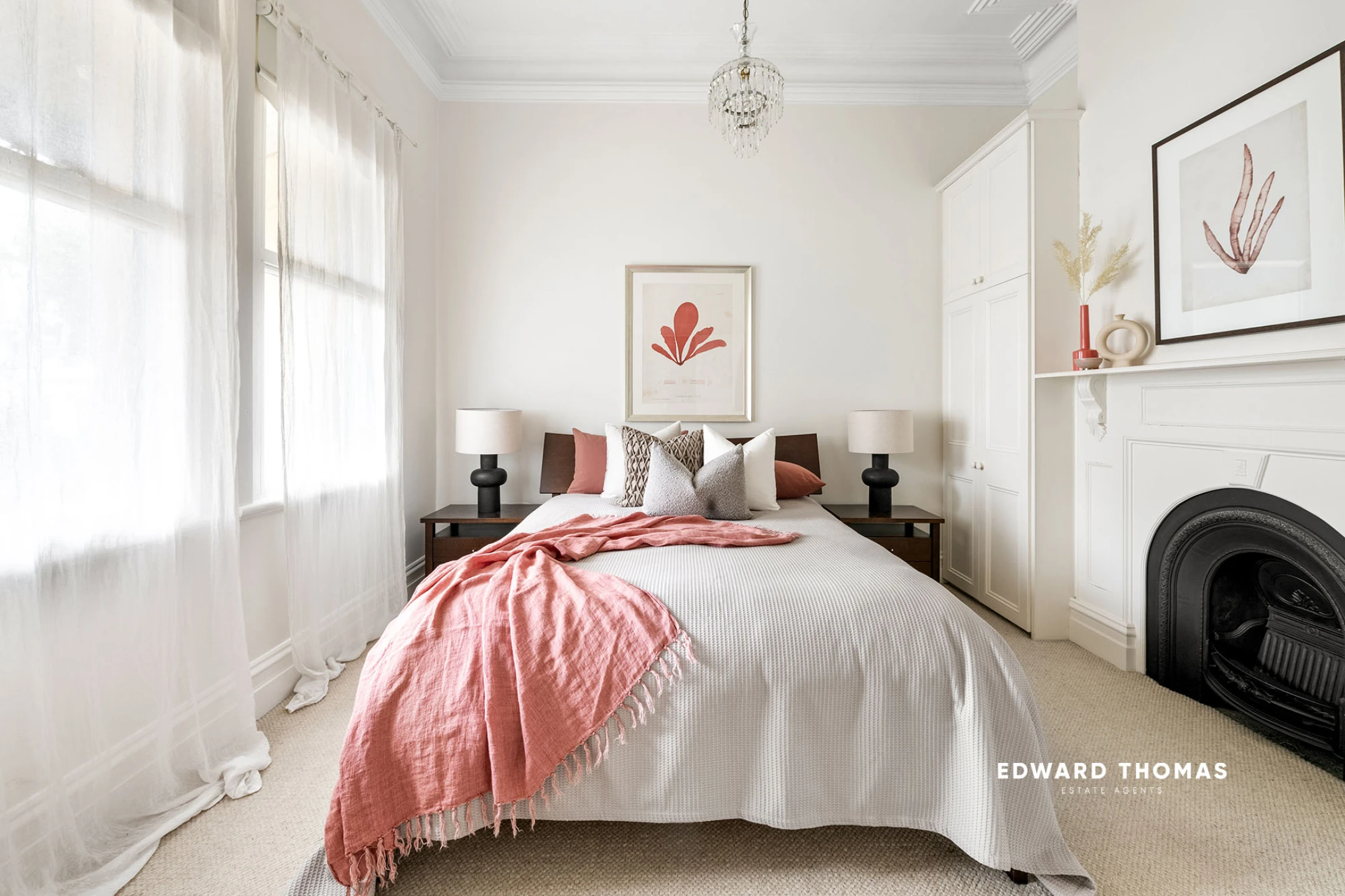 438 Arden Street, Kensington VIC 3031, Kensington - Thumbnail 5