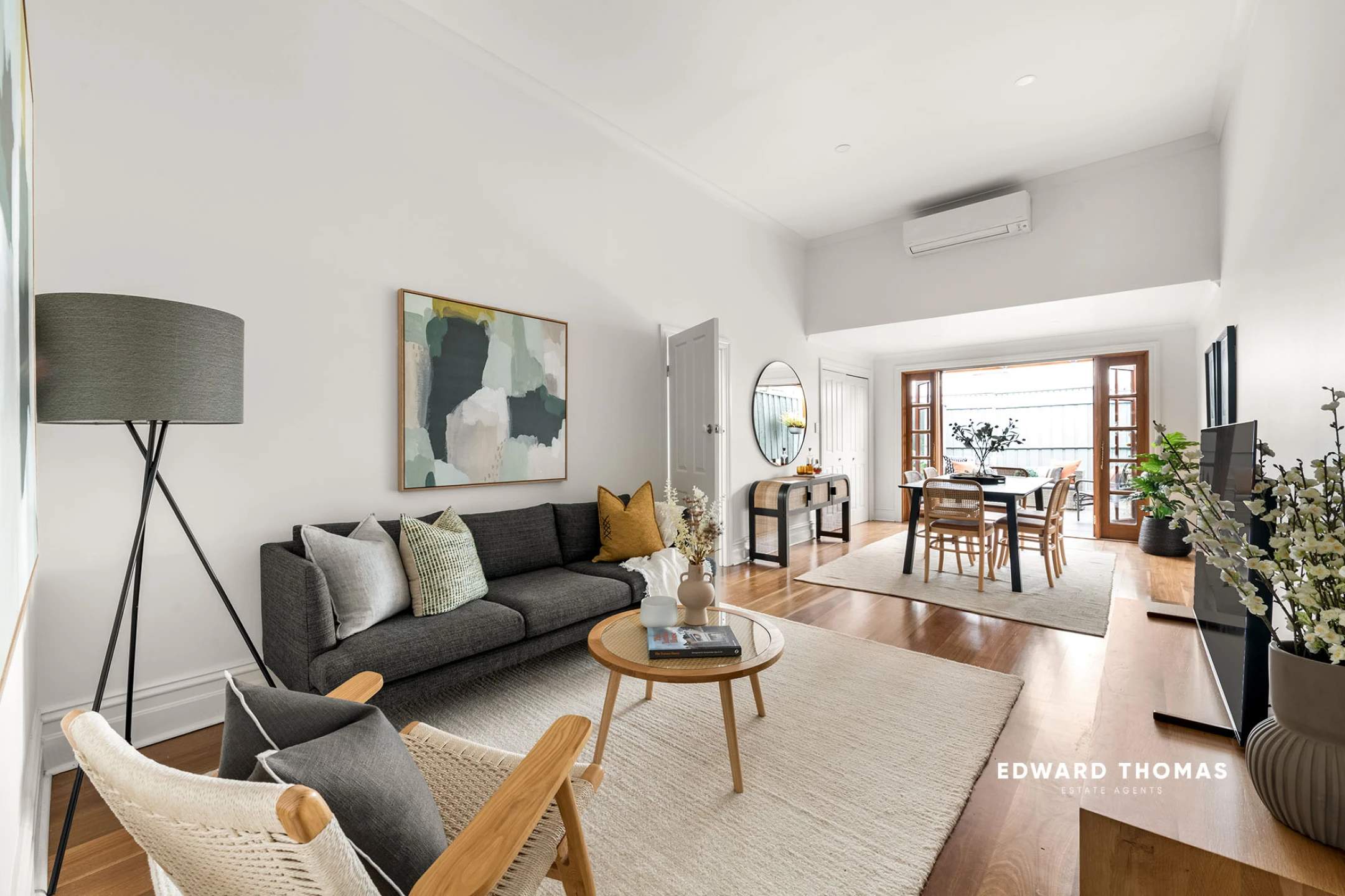 438 Arden Street, Kensington VIC 3031, Kensington - Thumbnail 3