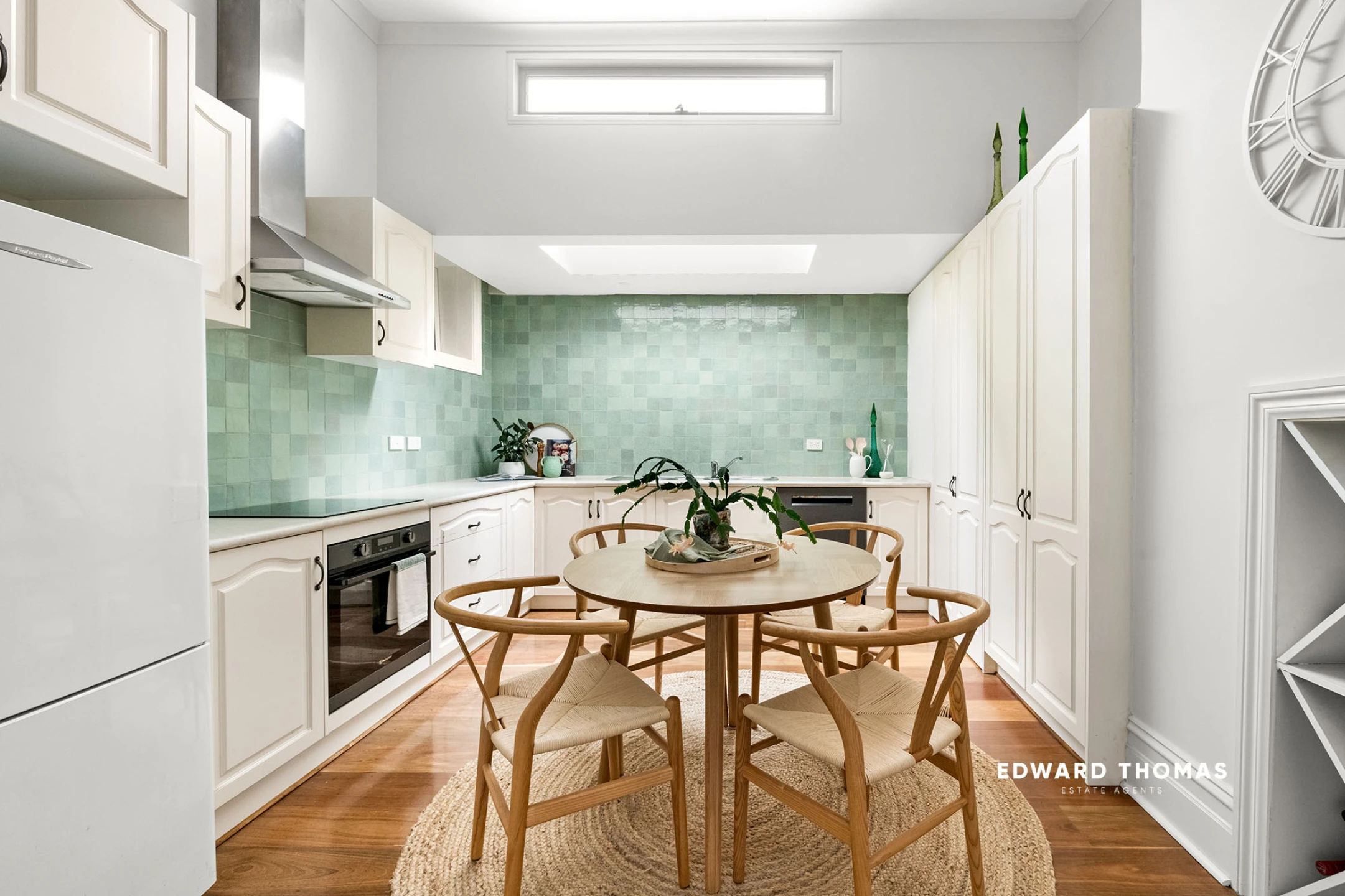 438 Arden Street, Kensington VIC 3031, Kensington - Thumbnail 7