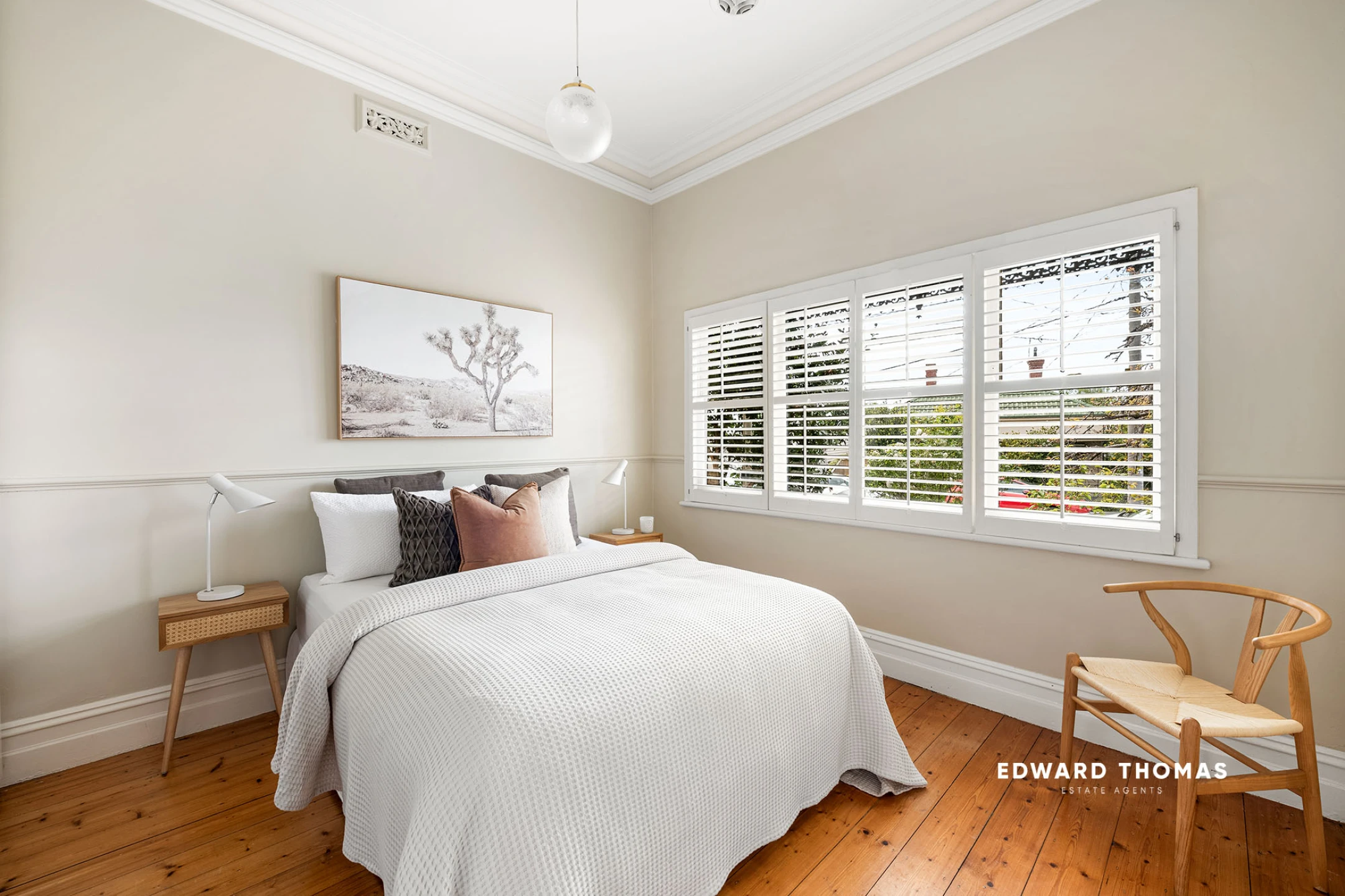 17 Gordon Crescent, KENSINGTON VIC 3031, Kensington - Thumbnail 8