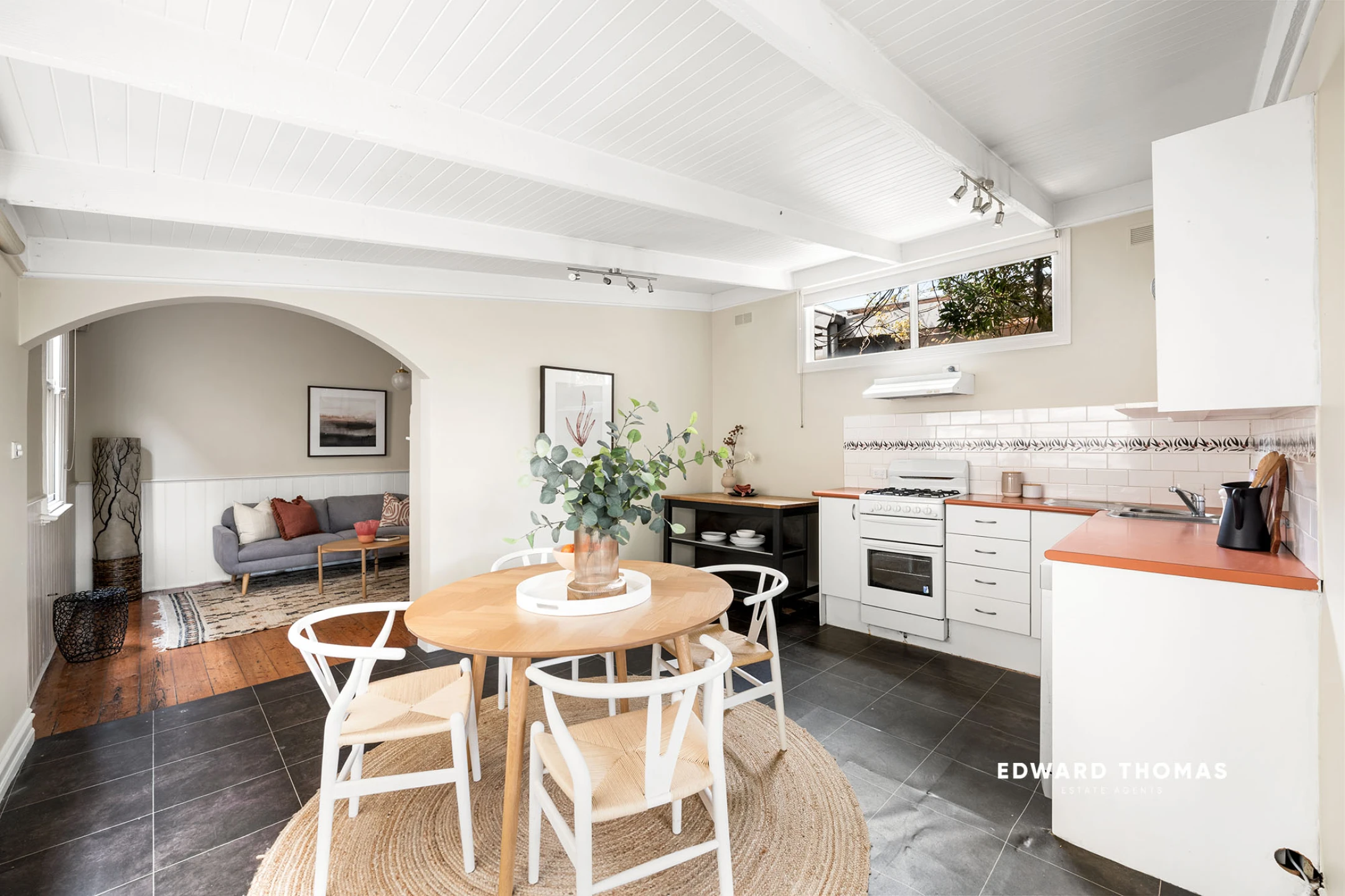 17 Gordon Crescent, KENSINGTON VIC 3031, Kensington - Thumbnail 6