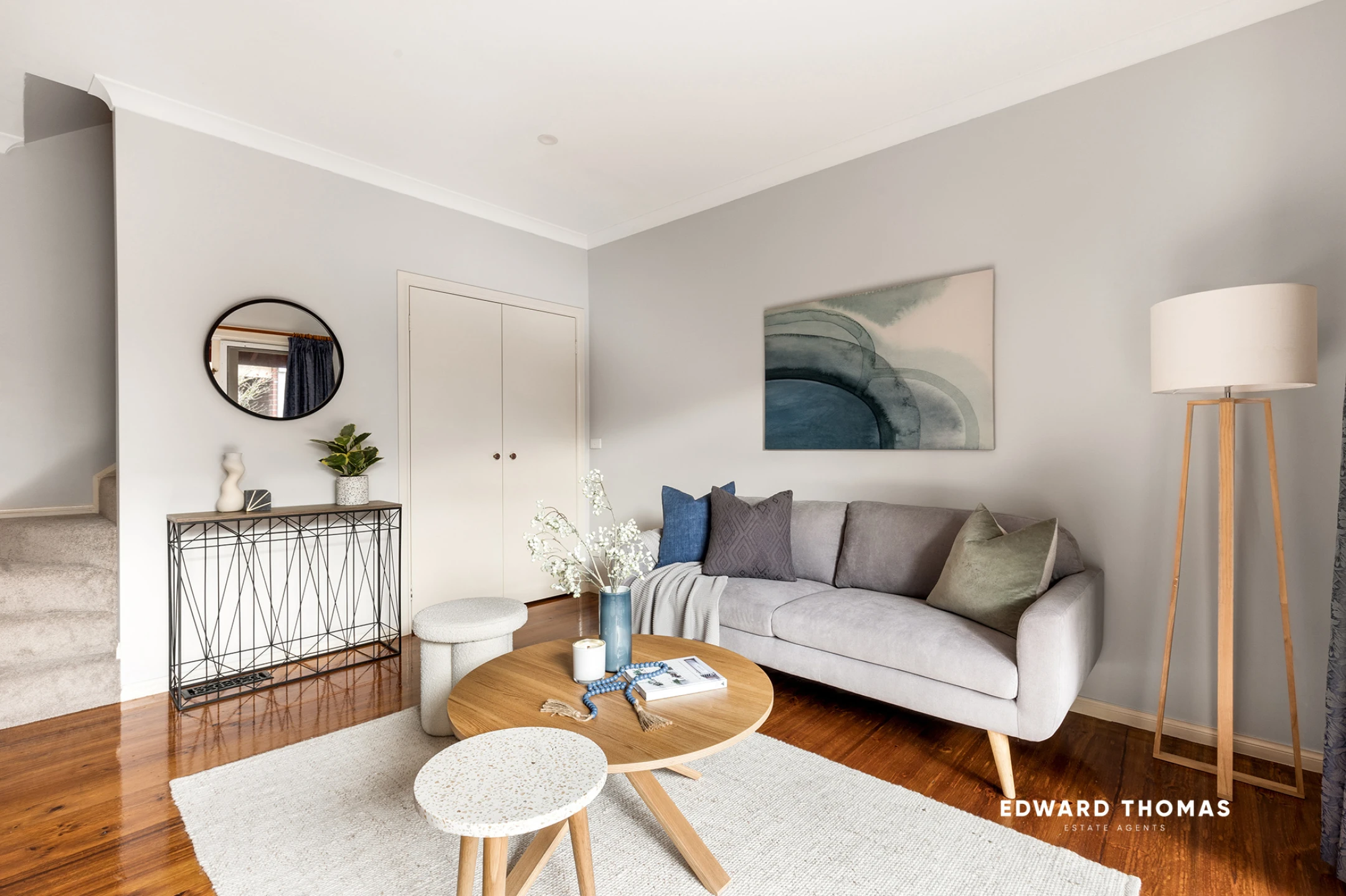 21 Woodruff Street, Kensington VIC 3031, Kensington - Thumbnail 8