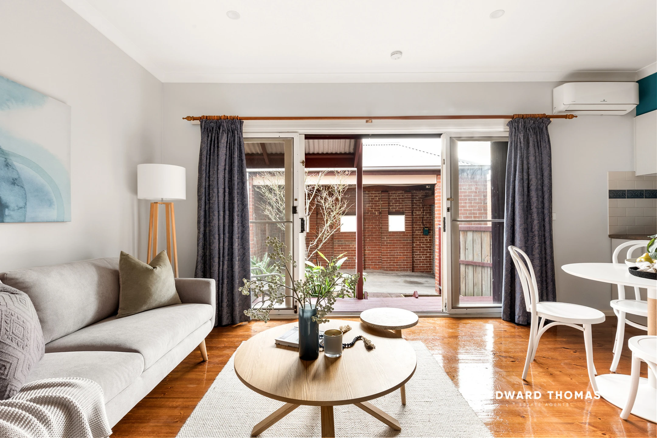 21 Woodruff Street, Kensington VIC 3031, Kensington - Thumbnail 5