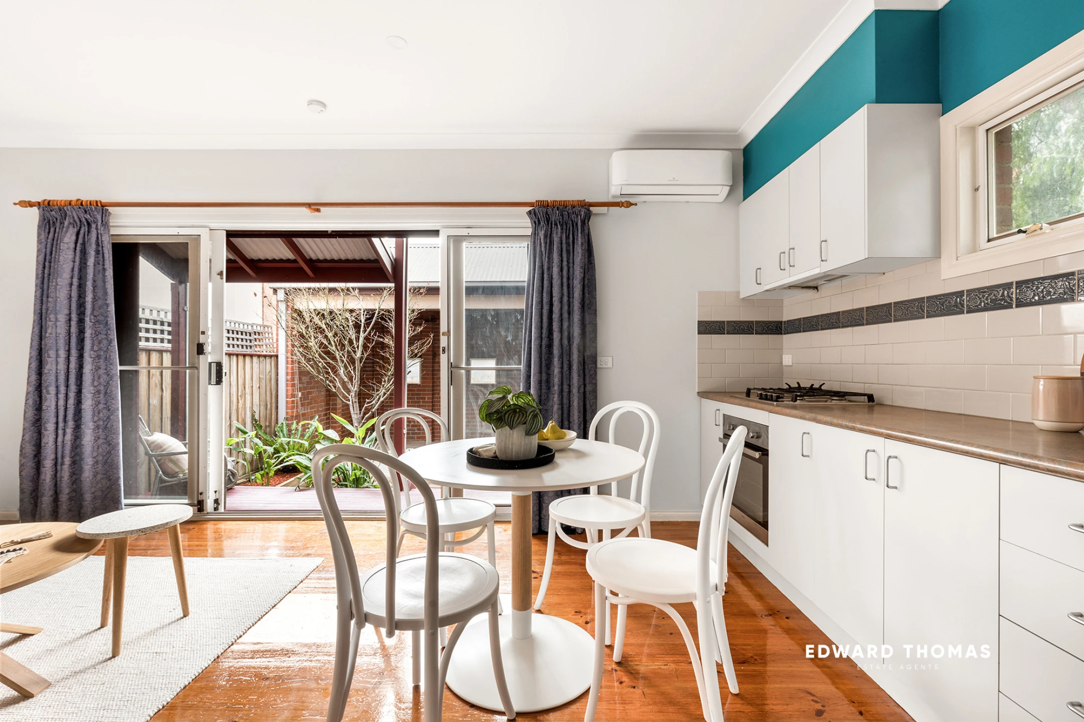21 Woodruff Street, Kensington VIC 3031, Kensington - Thumbnail 7
