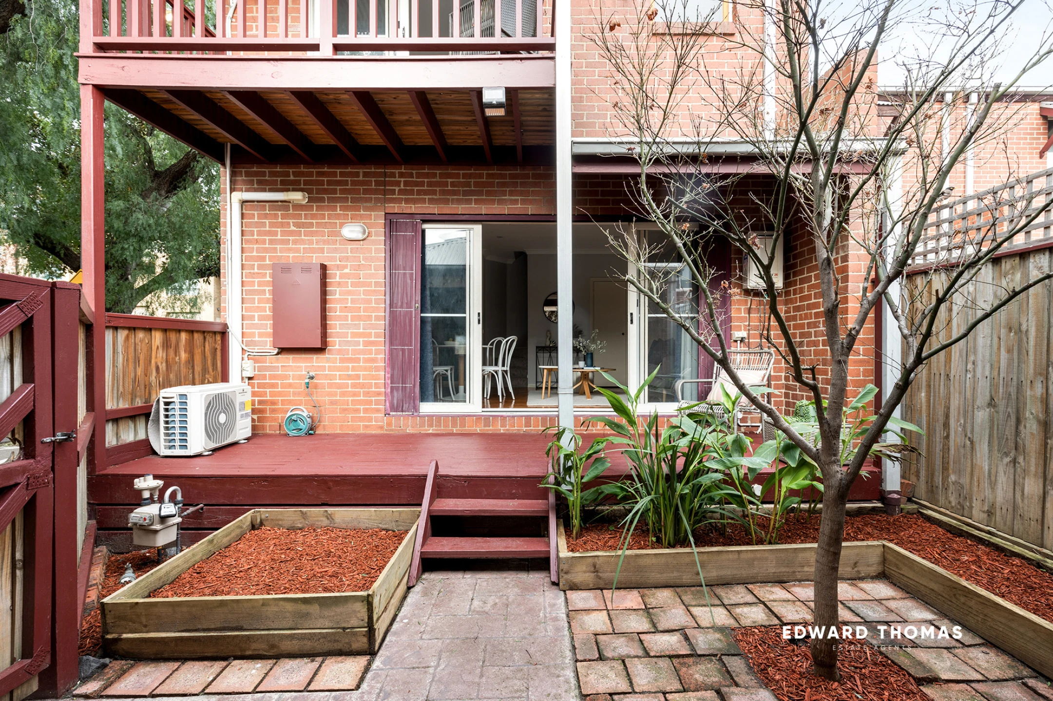 21 Woodruff Street, Kensington VIC 3031, Kensington - Thumbnail 2