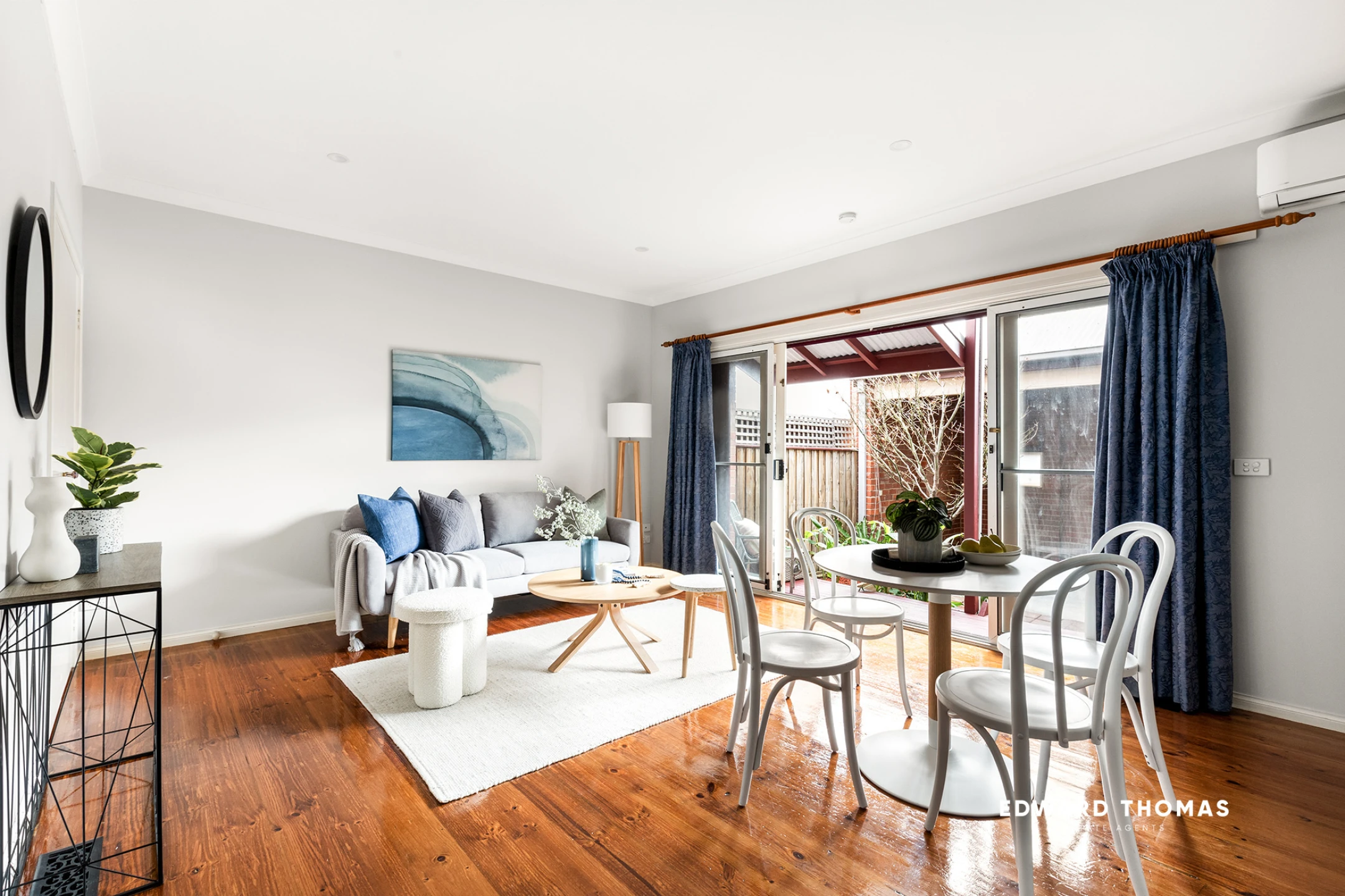 21 Woodruff Street, Kensington VIC 3031, Kensington - Thumbnail 3