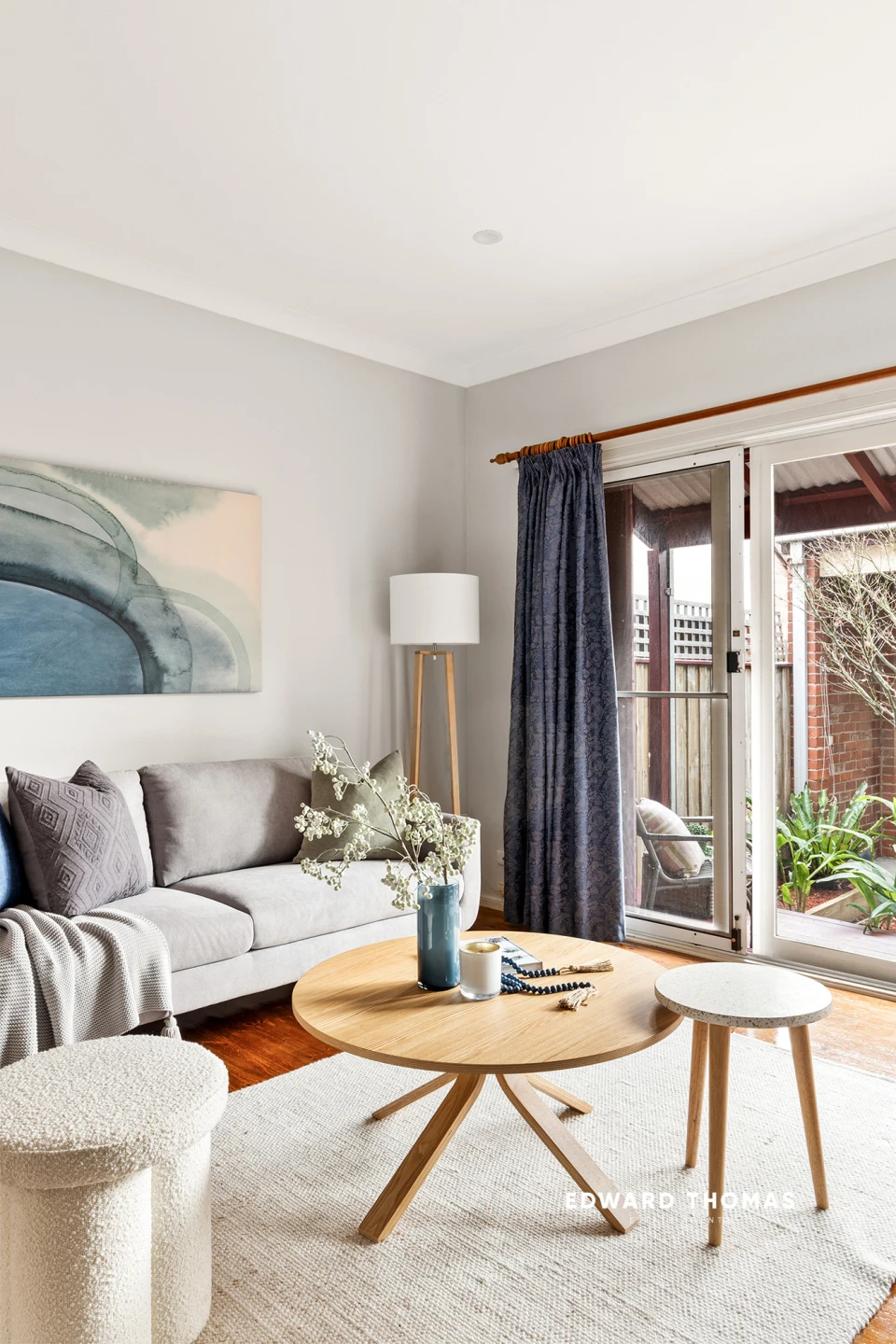 21 Woodruff Street, Kensington VIC 3031, Kensington - Thumbnail 4