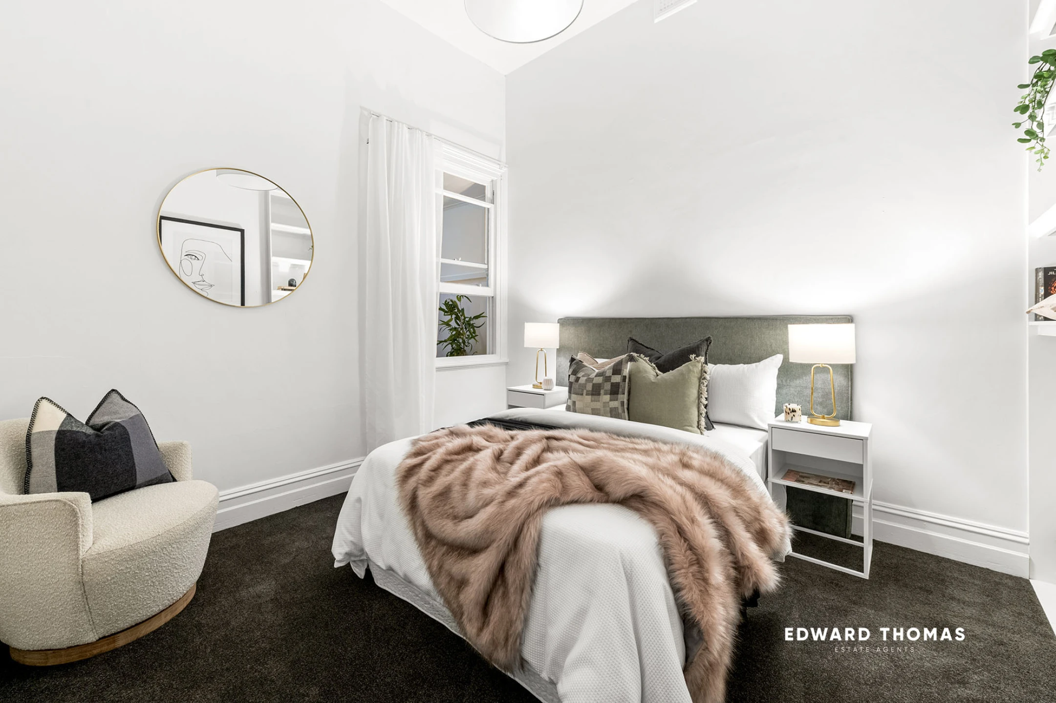 48 Tennyson Street, Kensington VIC 3031, Kensington - Thumbnail 5