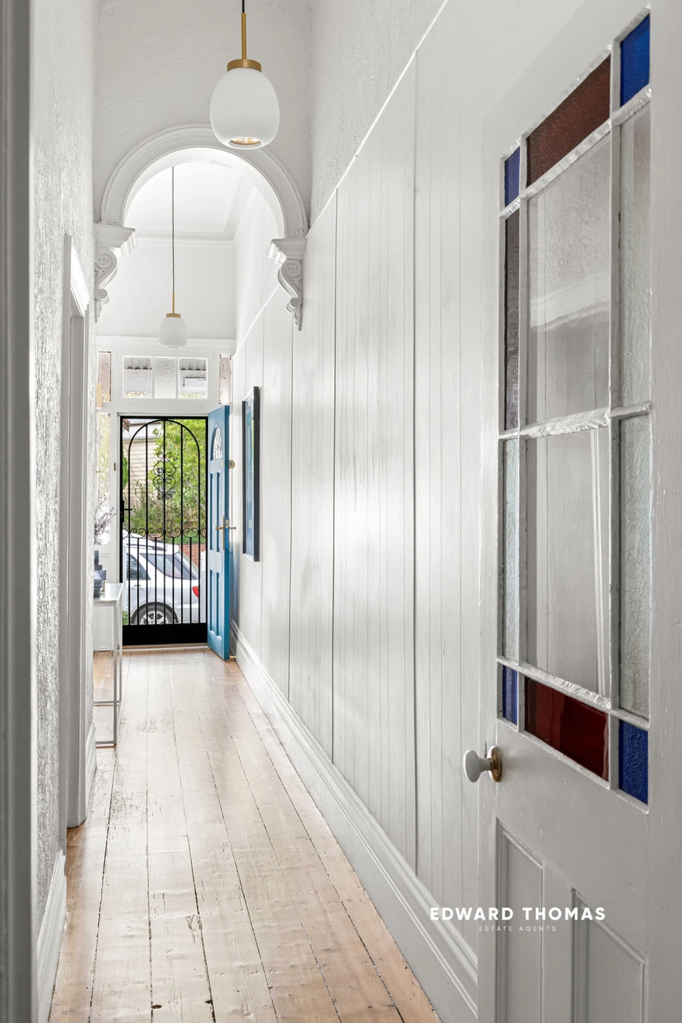 48 Tennyson Street, Kensington VIC 3031, Kensington - Thumbnail 2