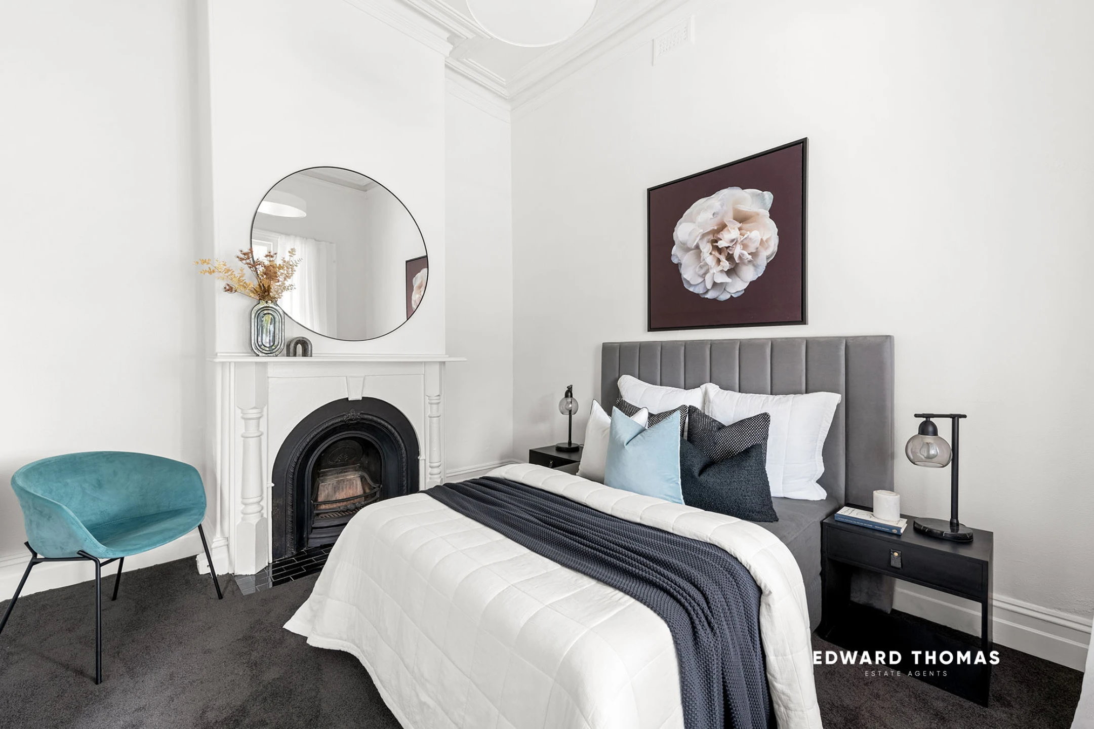 48 Tennyson Street, Kensington VIC 3031, Kensington - Thumbnail 4