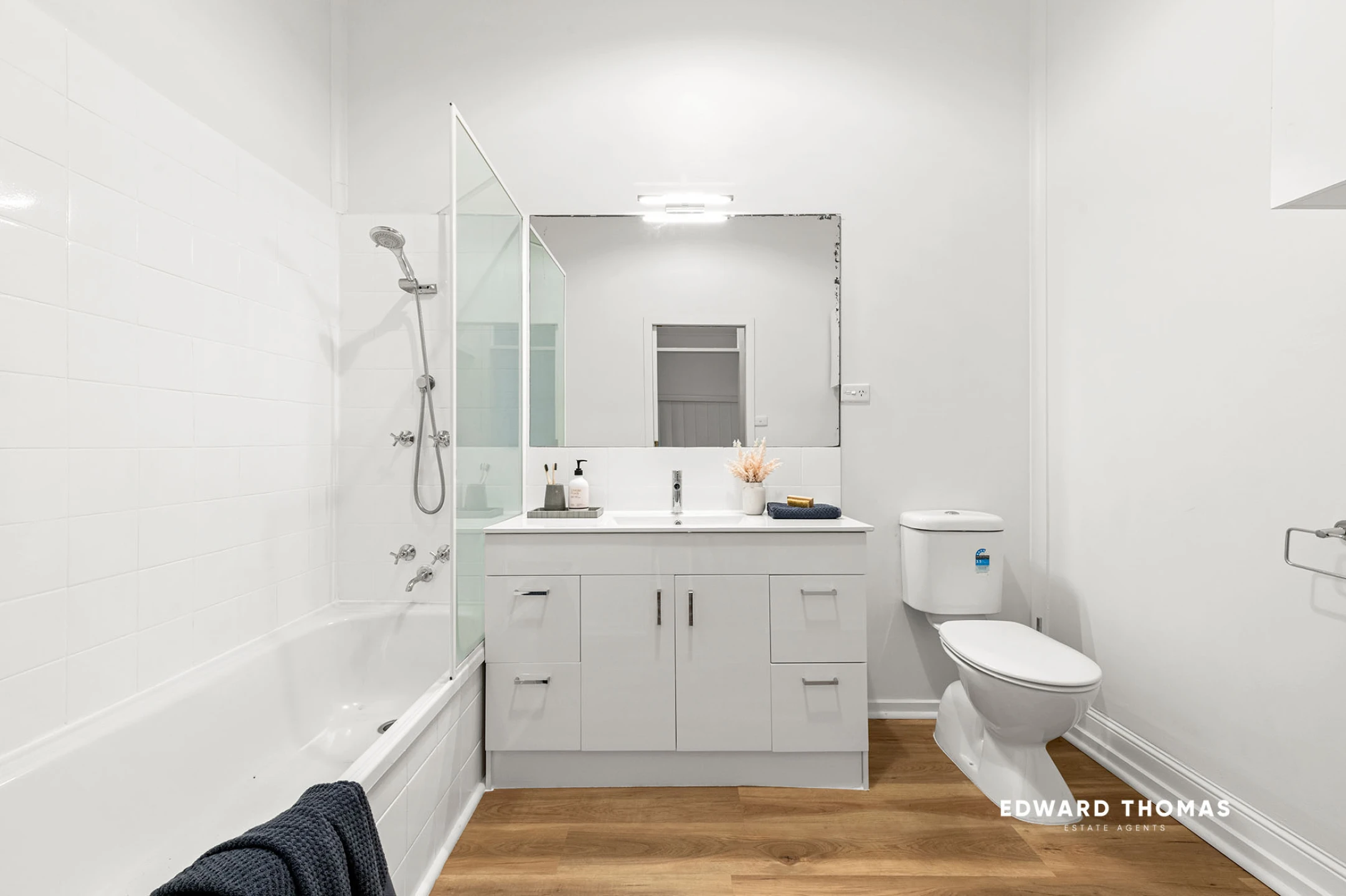 48 Tennyson Street, Kensington VIC 3031, Kensington - Thumbnail 7