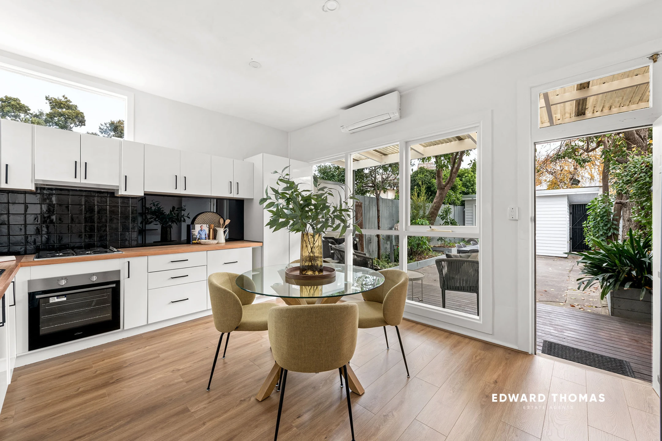 48 Tennyson Street, Kensington VIC 3031, Kensington - Thumbnail 3