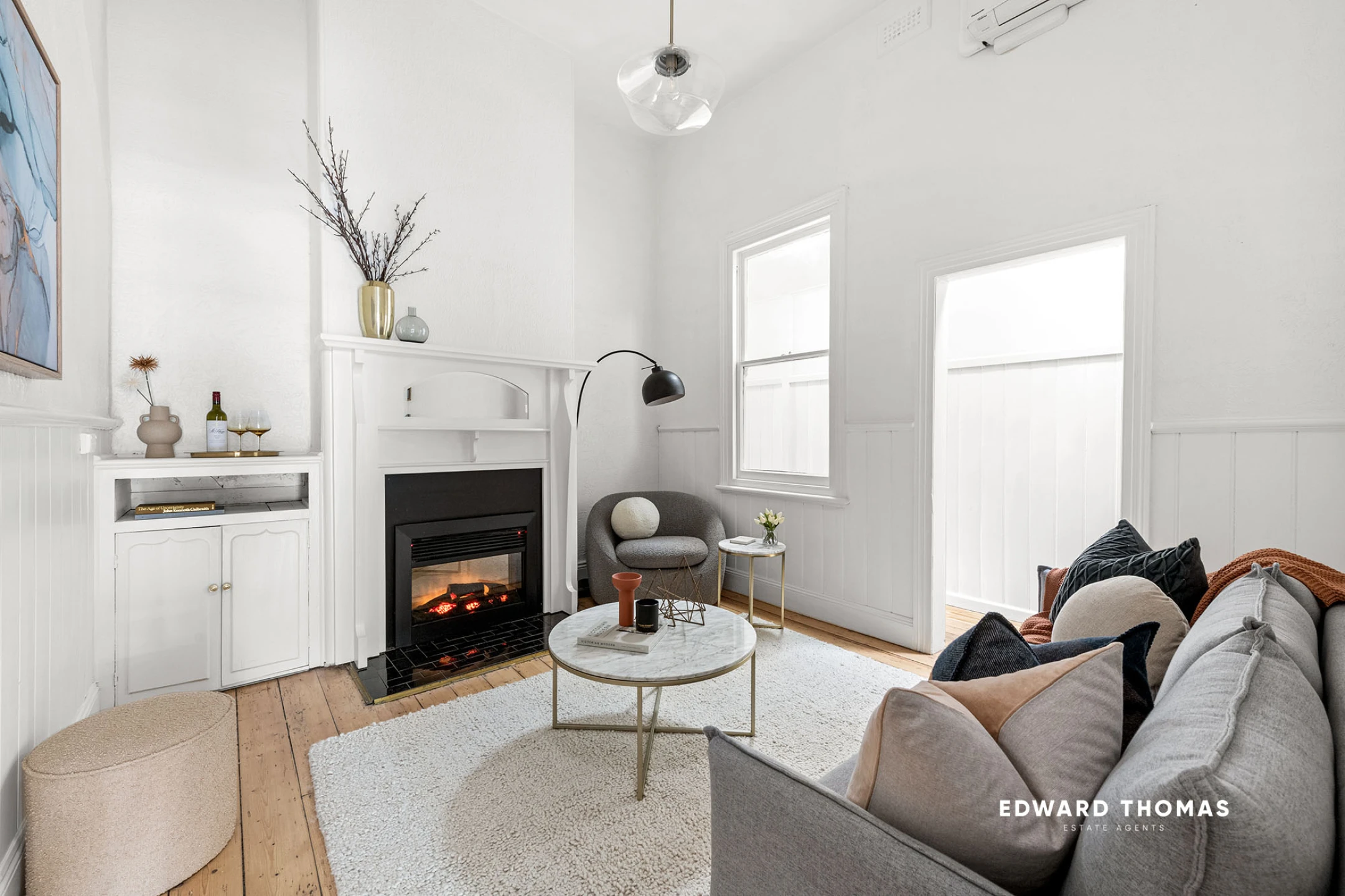 48 Tennyson Street, Kensington VIC 3031, Kensington - Thumbnail 6