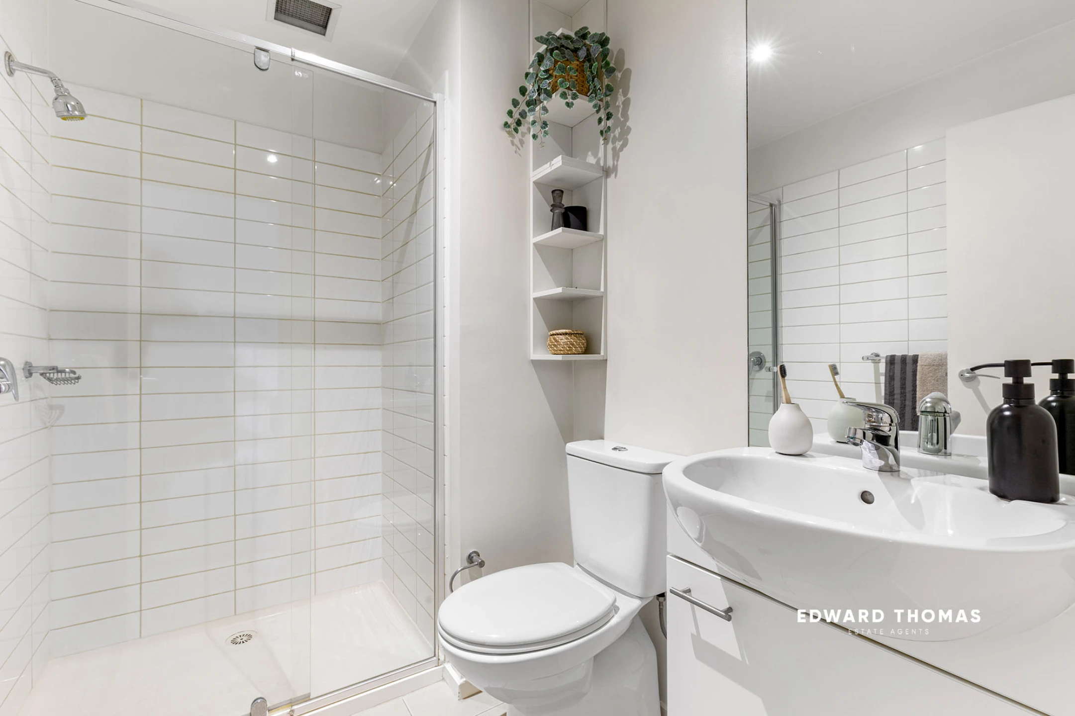 103 / 62 Altona Street, Kensington VIC 3031, Kensington - Thumbnail 6