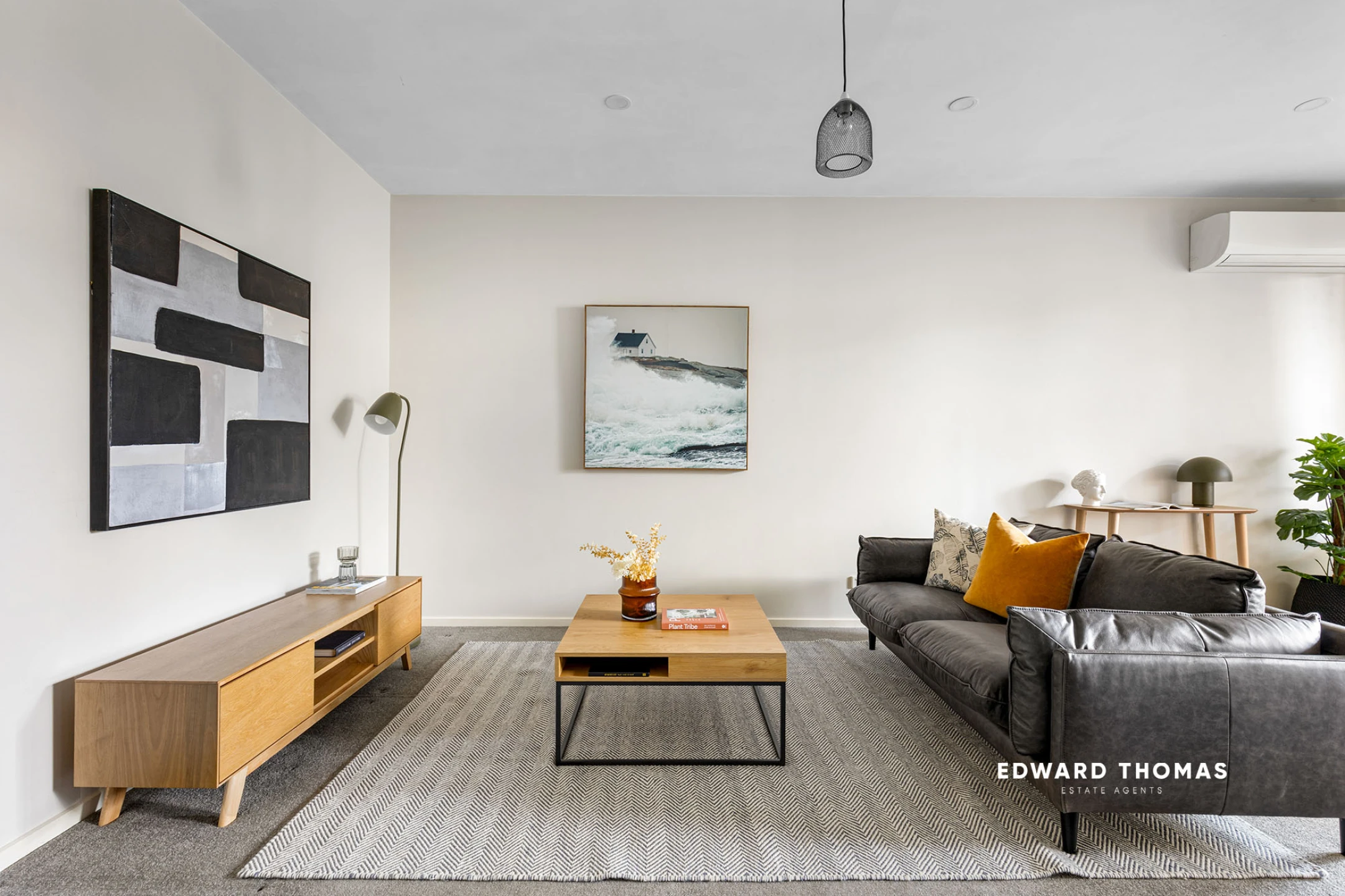 103 / 62 Altona Street, Kensington VIC 3031, Kensington - Thumbnail 2