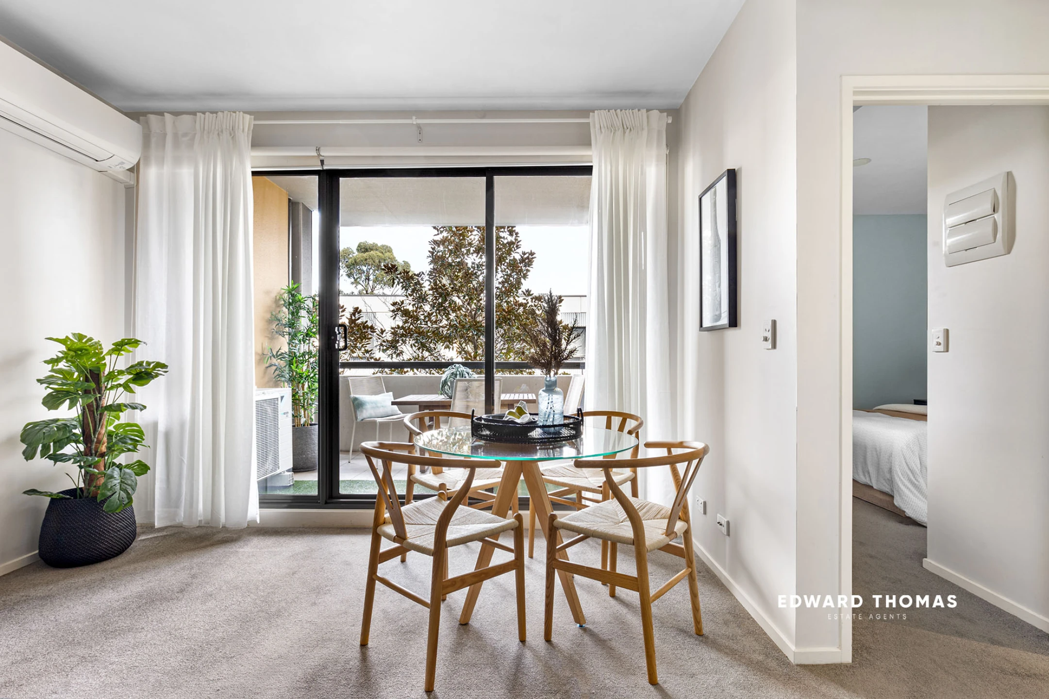 103 / 62 Altona Street, Kensington VIC 3031, Kensington - Thumbnail 4