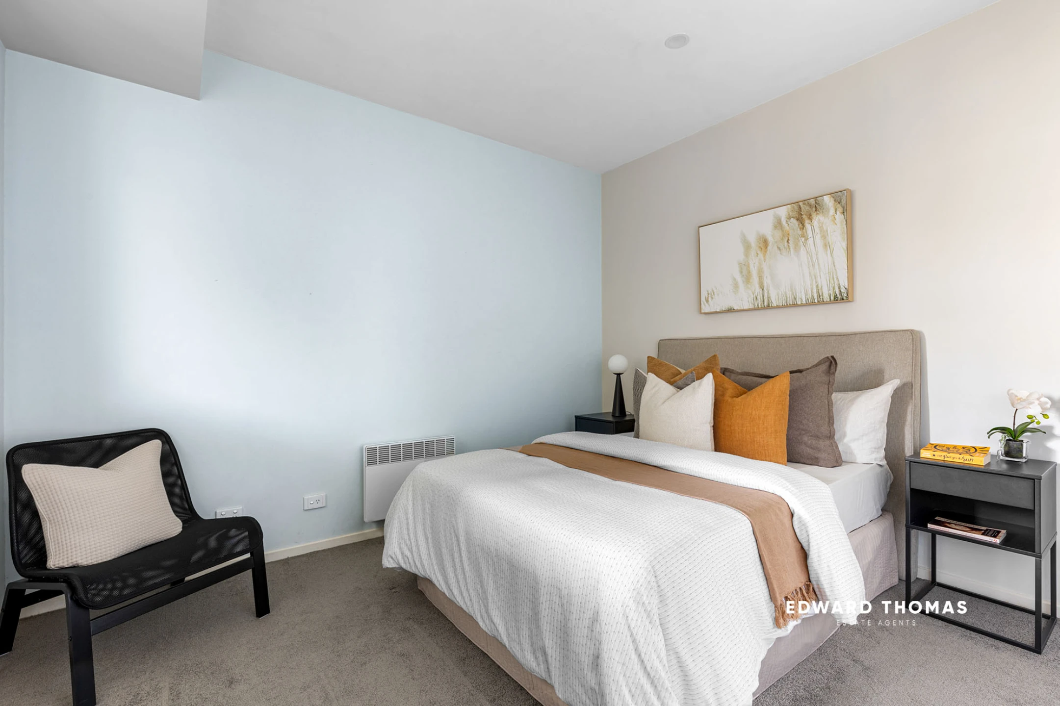103 / 62 Altona Street, Kensington VIC 3031, Kensington - Thumbnail 5
