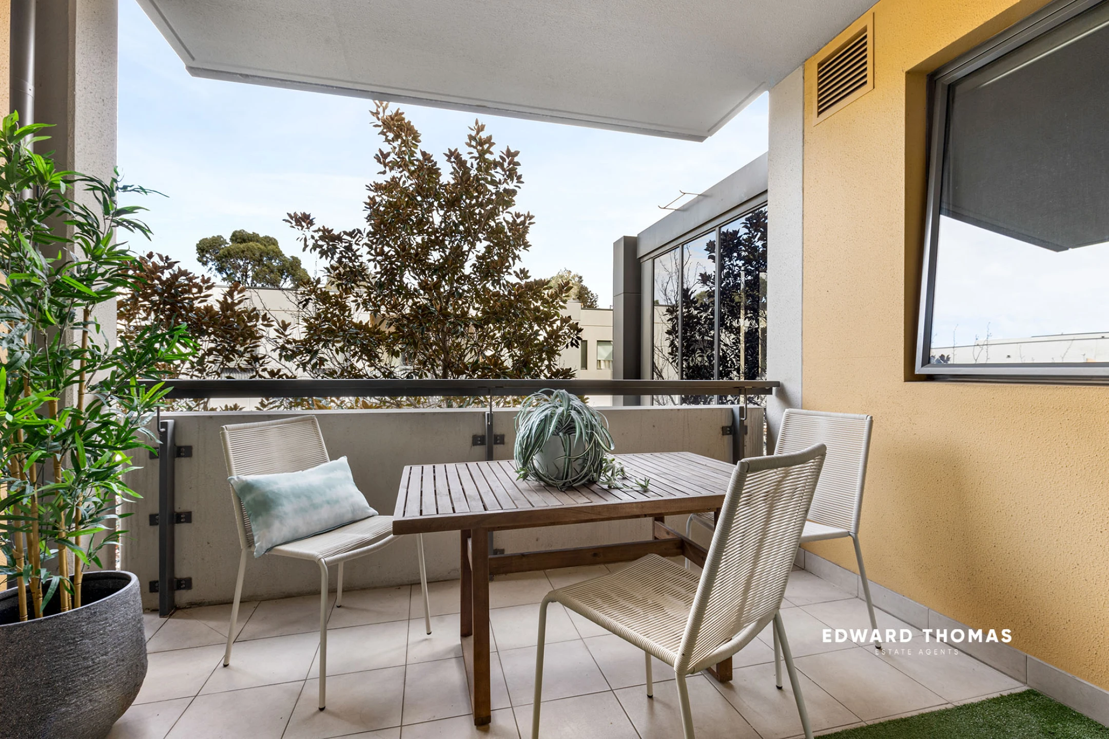 103 / 62 Altona Street, Kensington VIC 3031, Kensington - Thumbnail 7