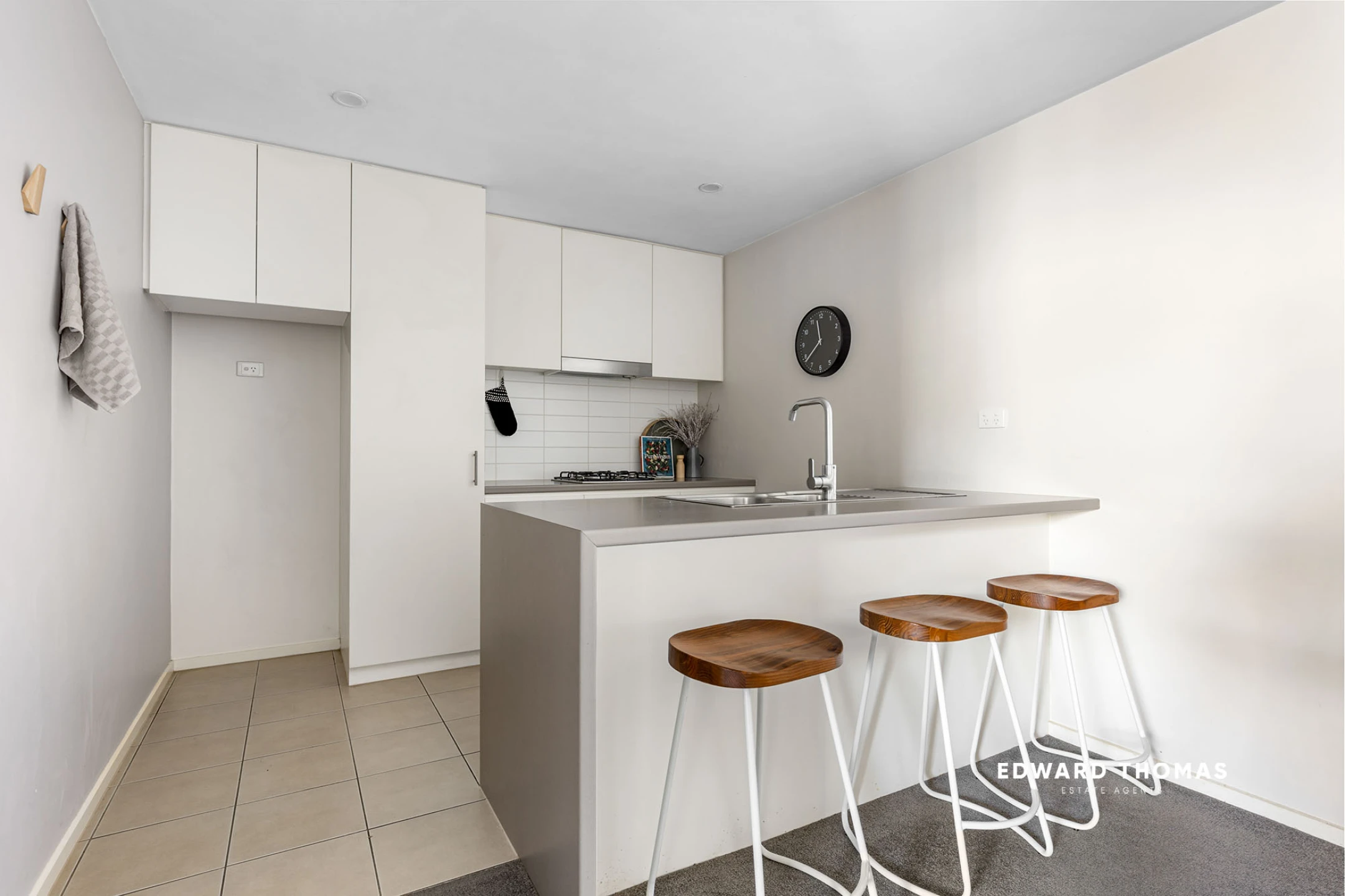 103 / 62 Altona Street, Kensington VIC 3031, Kensington - Thumbnail 3