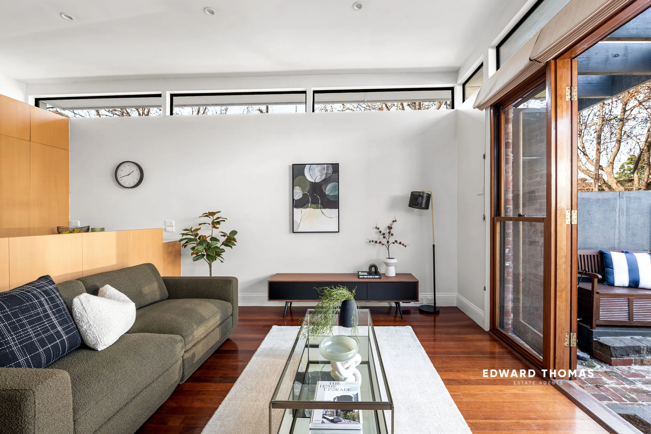 24 Finsbury Street, Flemington VIC 3031, Flemington - Thumbnail 5