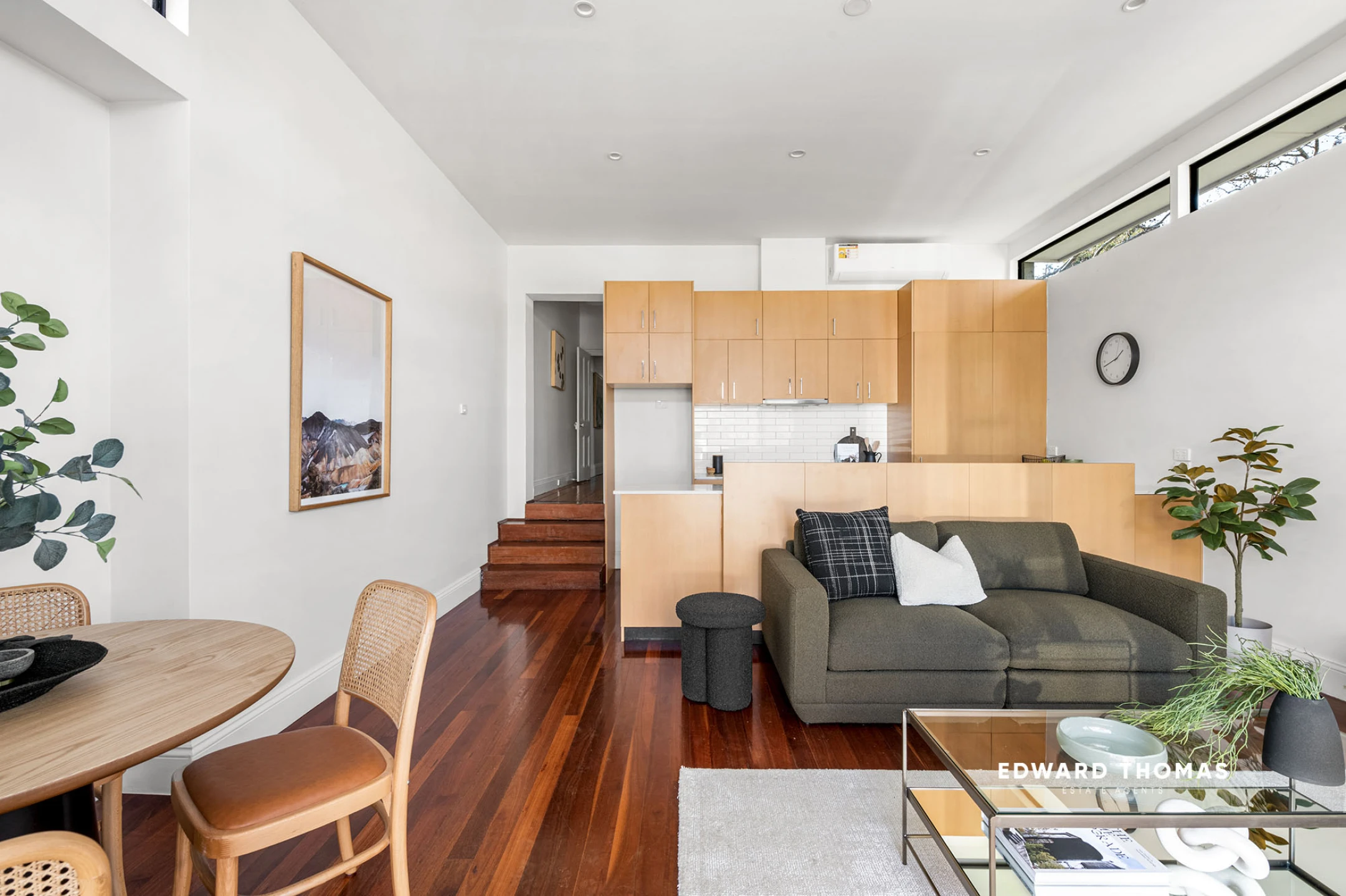 24 Finsbury Street, Flemington VIC 3031, Flemington - Thumbnail 8