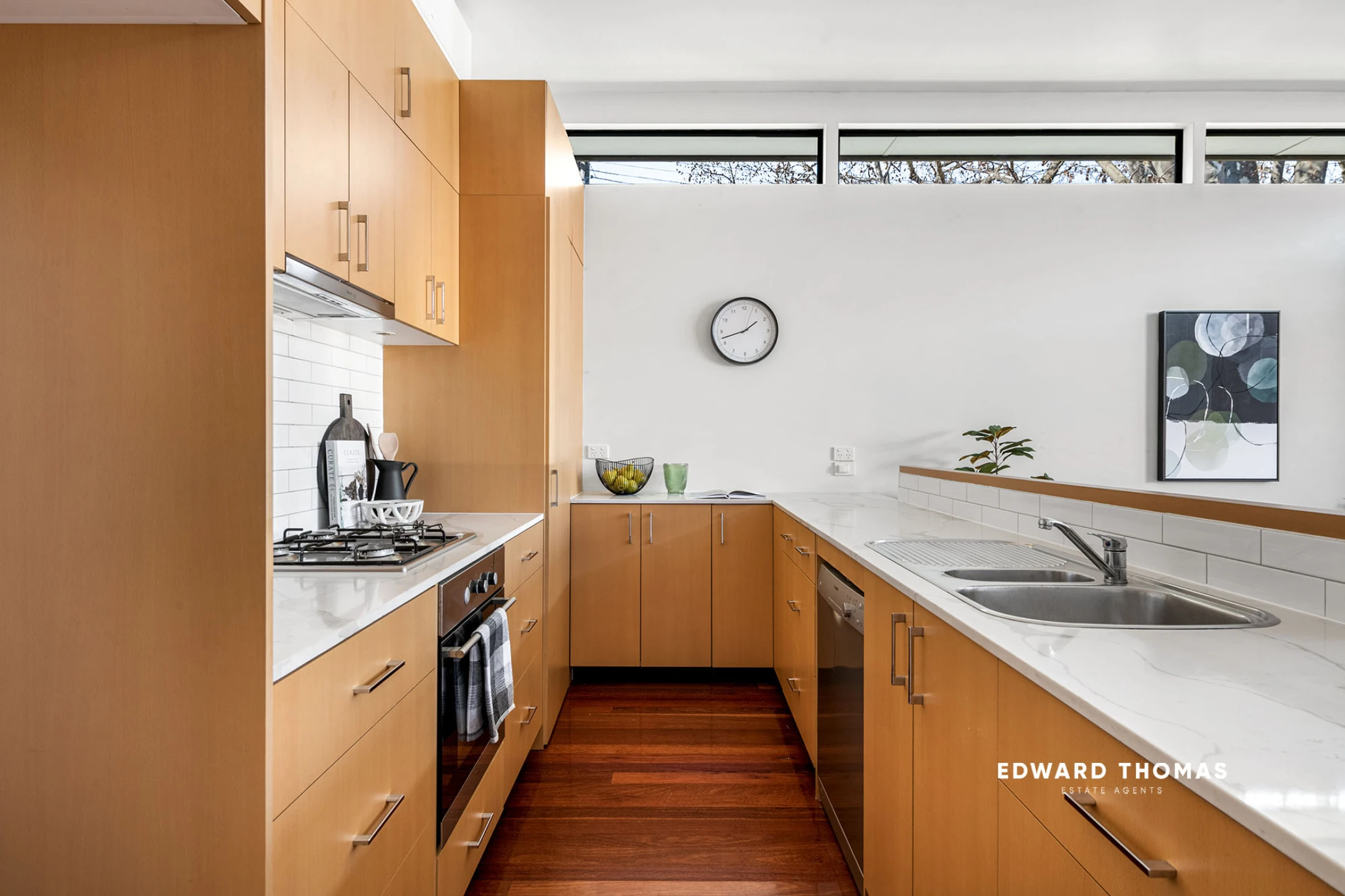 24 Finsbury Street, Flemington VIC 3031, Flemington - Thumbnail 6