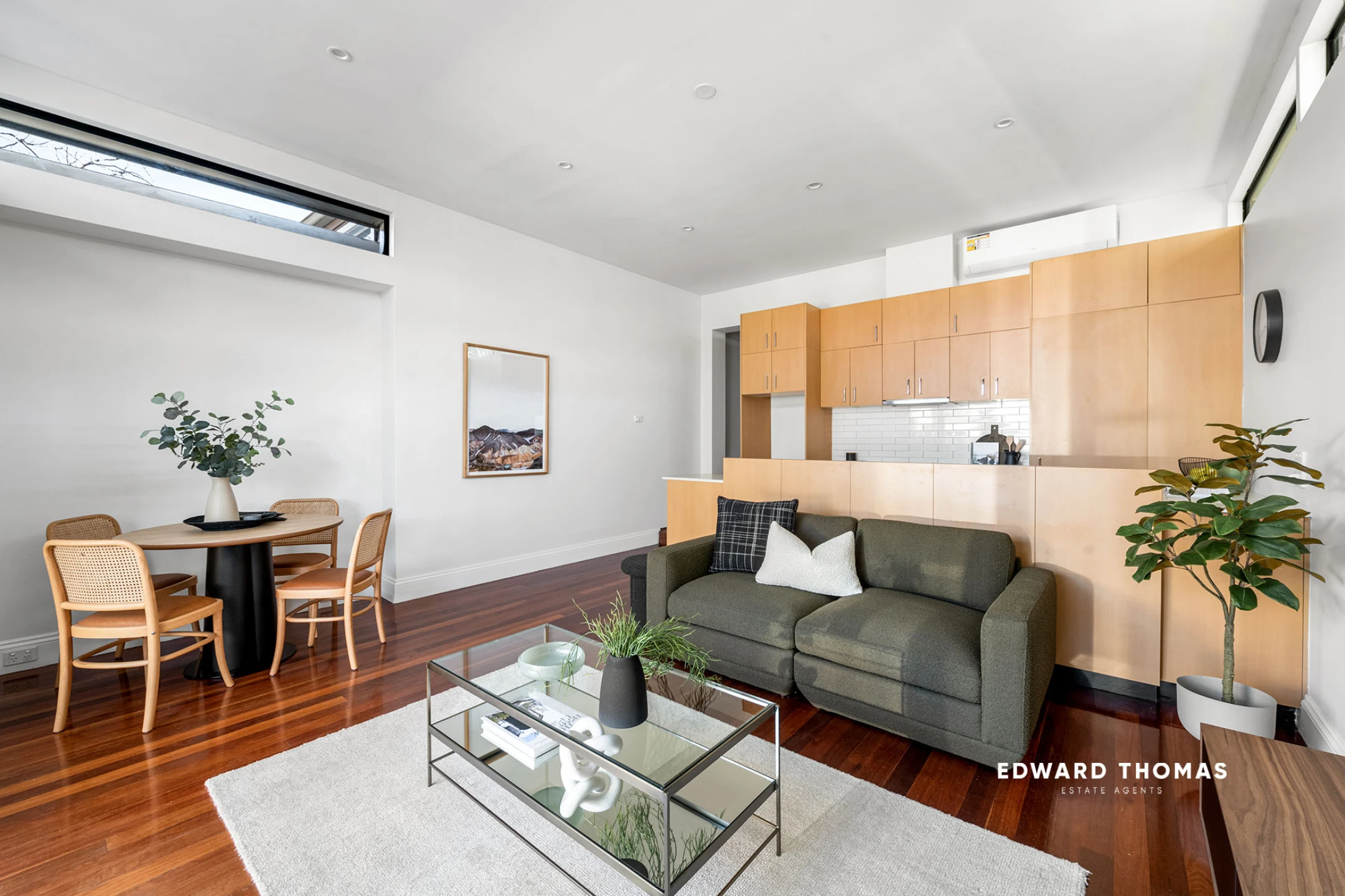 24 Finsbury Street, Flemington VIC 3031, Flemington - Thumbnail 4