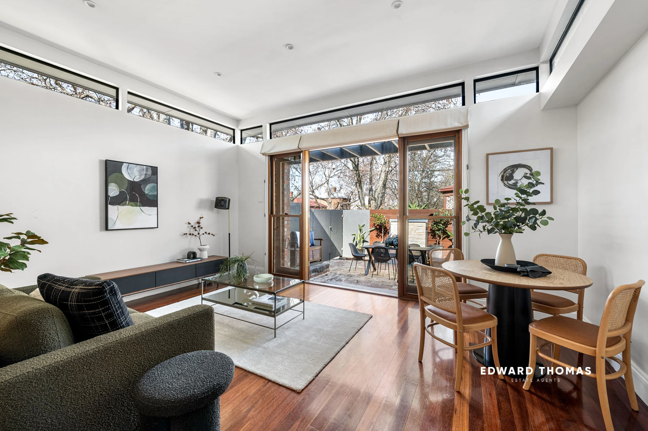 24 Finsbury Street, Flemington VIC 3031, Flemington - Thumbnail 3
