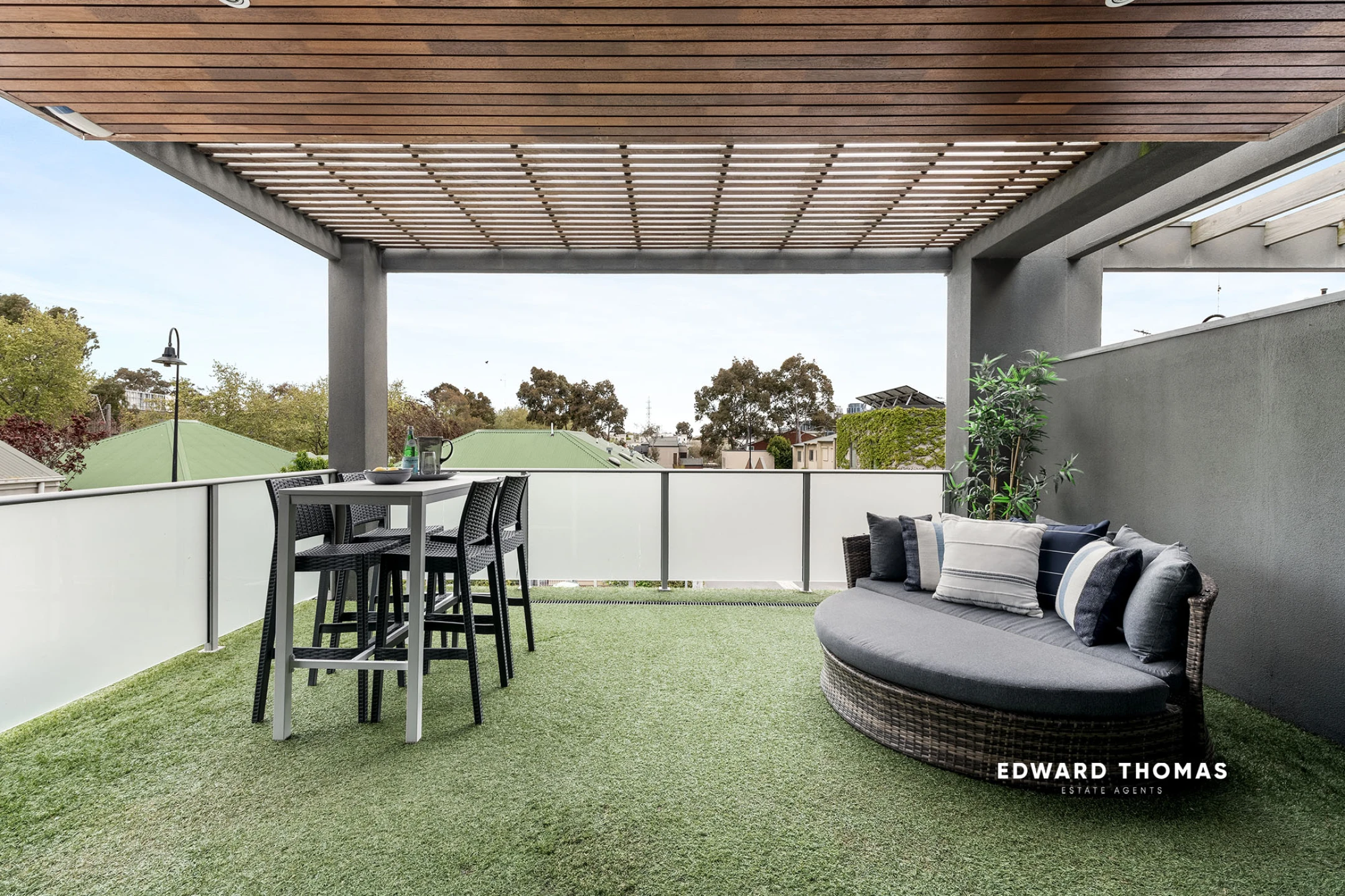 9 Fisken Place, Kensington VIC 3031, Kensington - Thumbnail 3