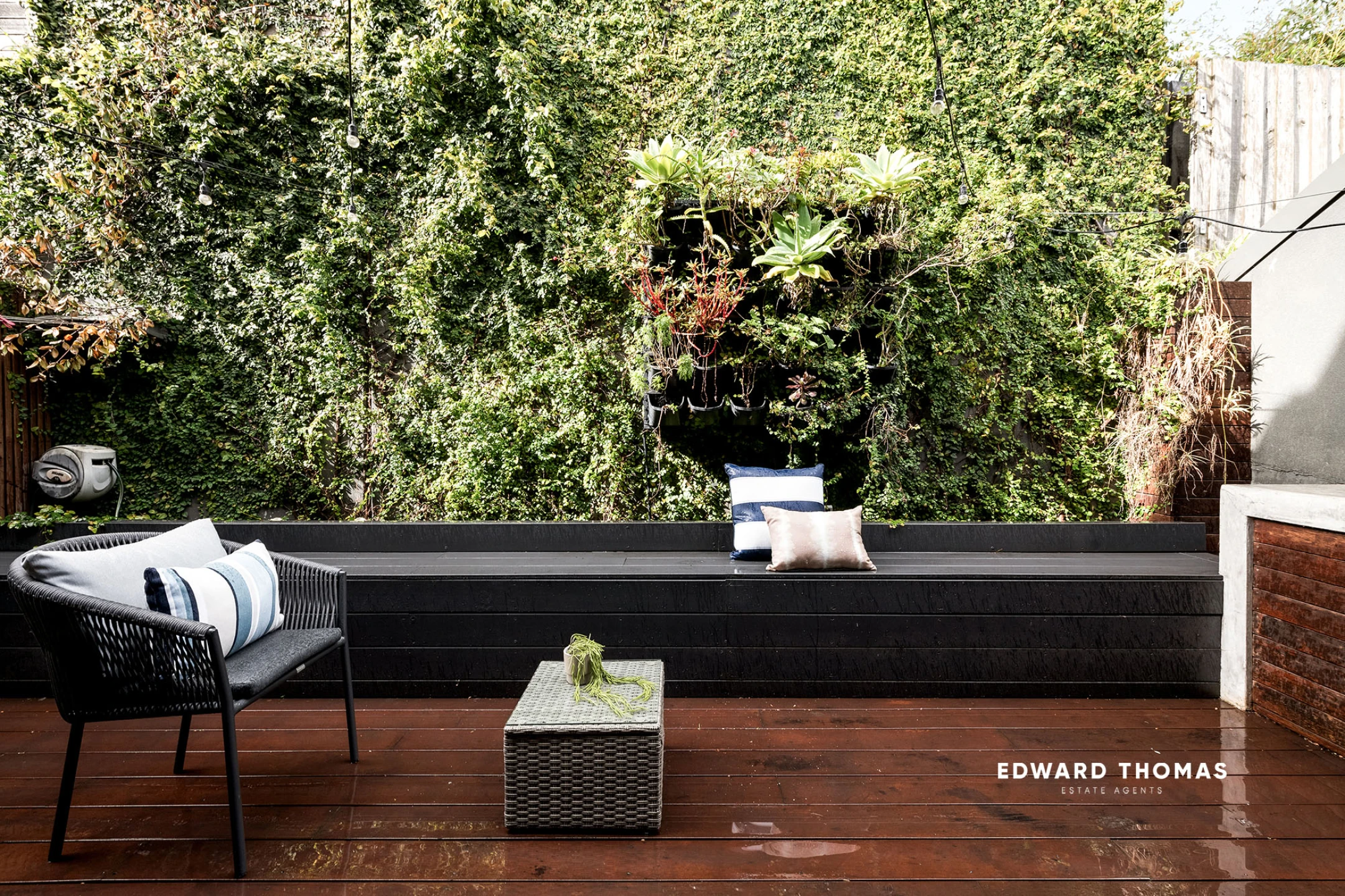 9 Fisken Place, Kensington VIC 3031, Kensington - Thumbnail 6