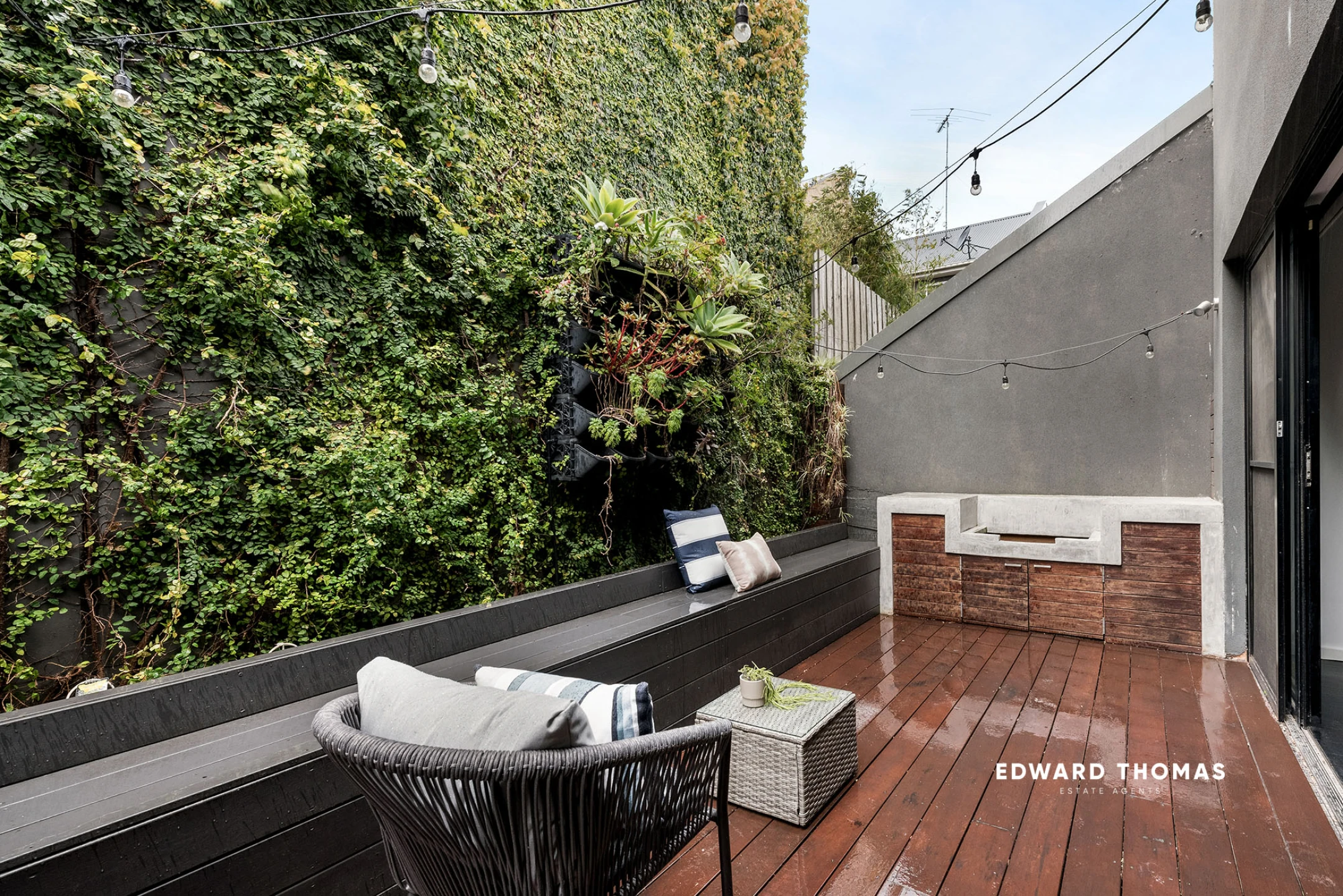 9 Fisken Place, Kensington VIC 3031, Kensington - Thumbnail 5