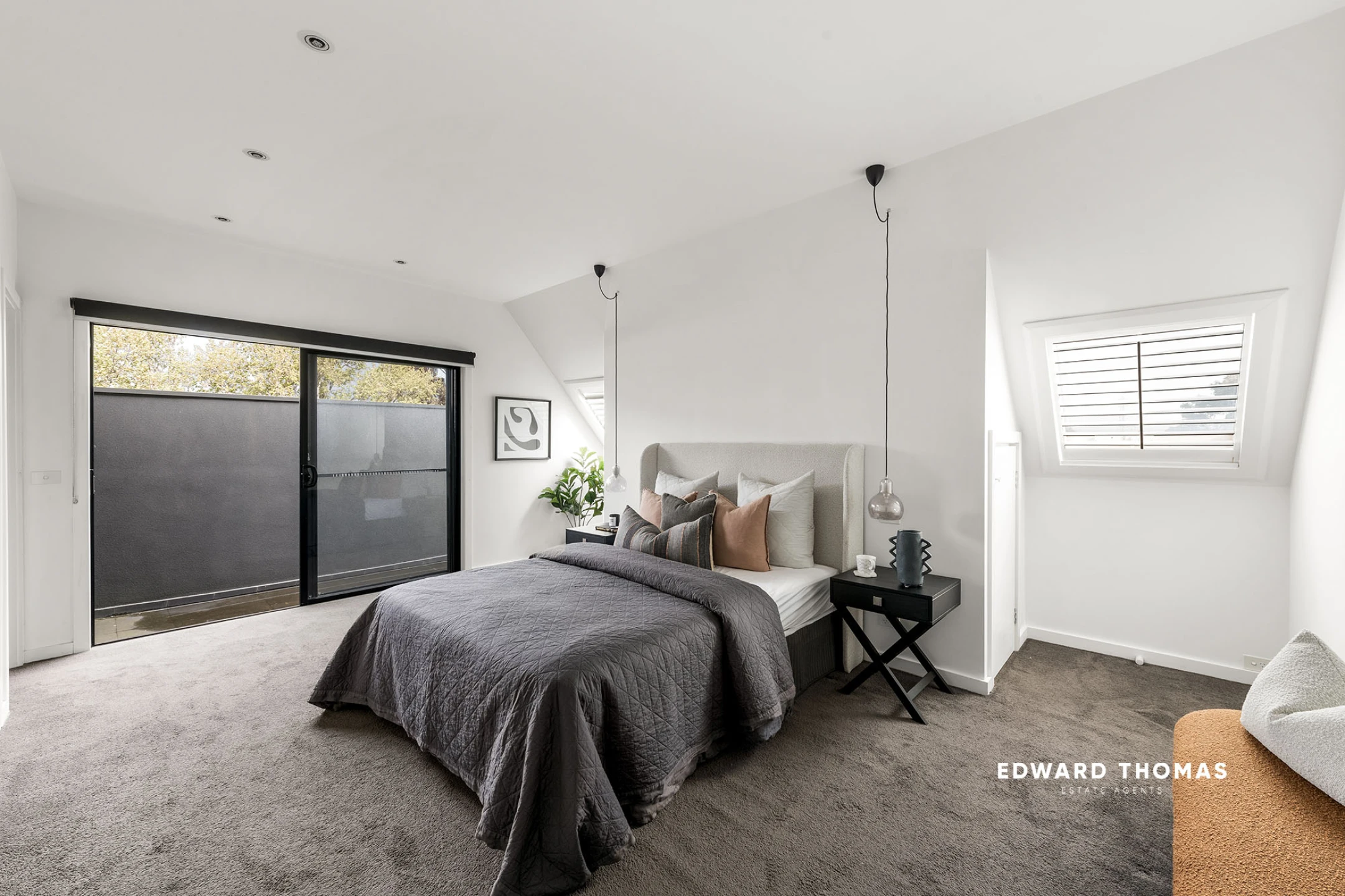 9 Fisken Place, Kensington VIC 3031, Kensington - Thumbnail 8