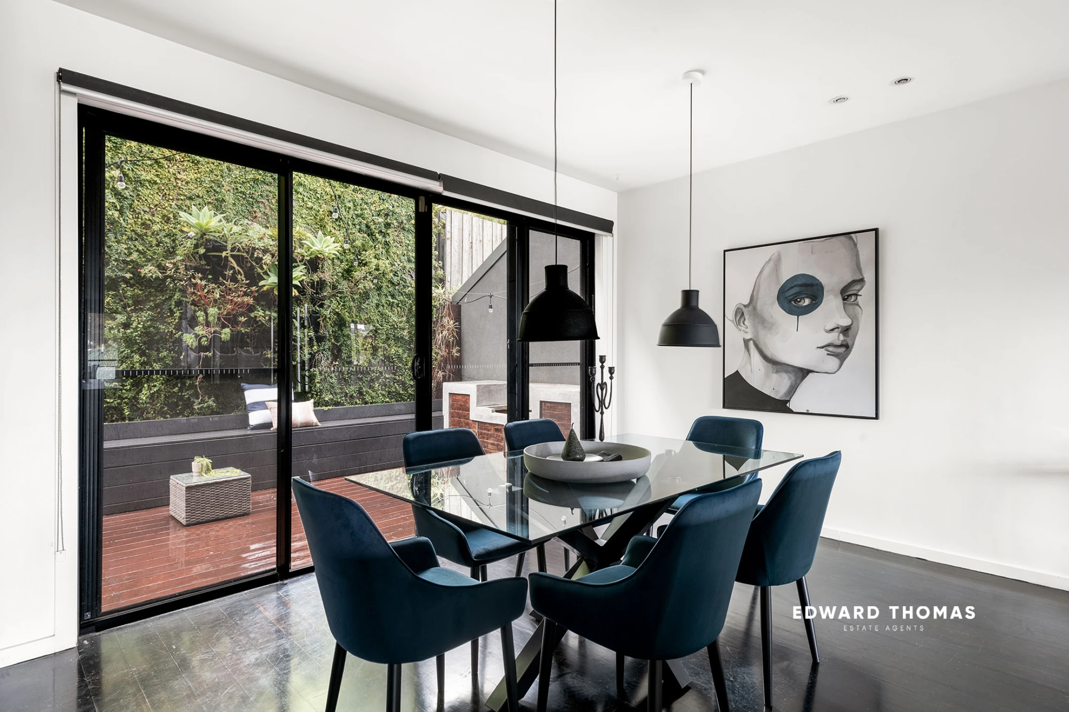 9 Fisken Place, Kensington VIC 3031, Kensington - Thumbnail 4