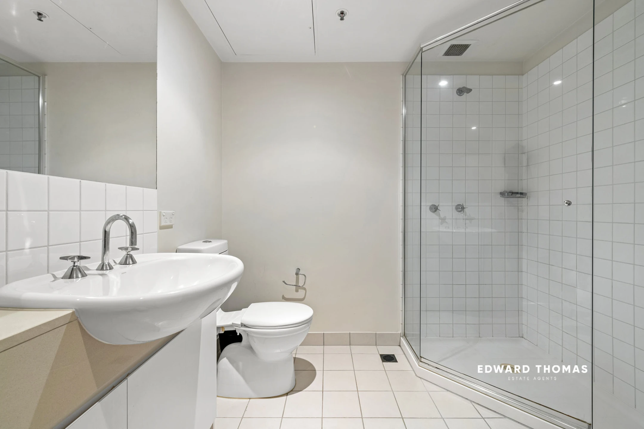 803 / 70 Speakmen Street, Kensington VIC 3031, Kensington - Thumbnail 6