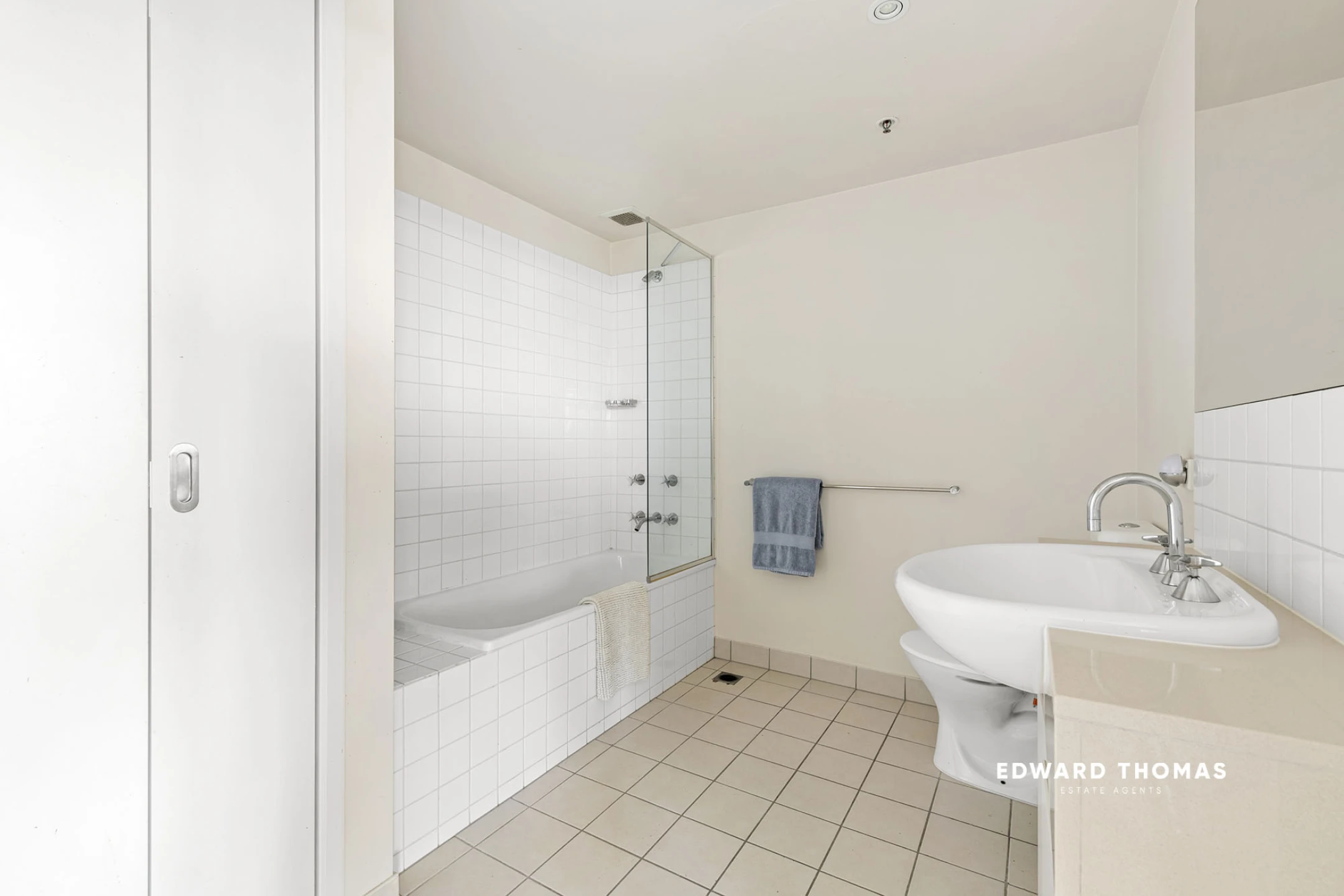 803 / 70 Speakmen Street, Kensington VIC 3031, Kensington - Thumbnail 8