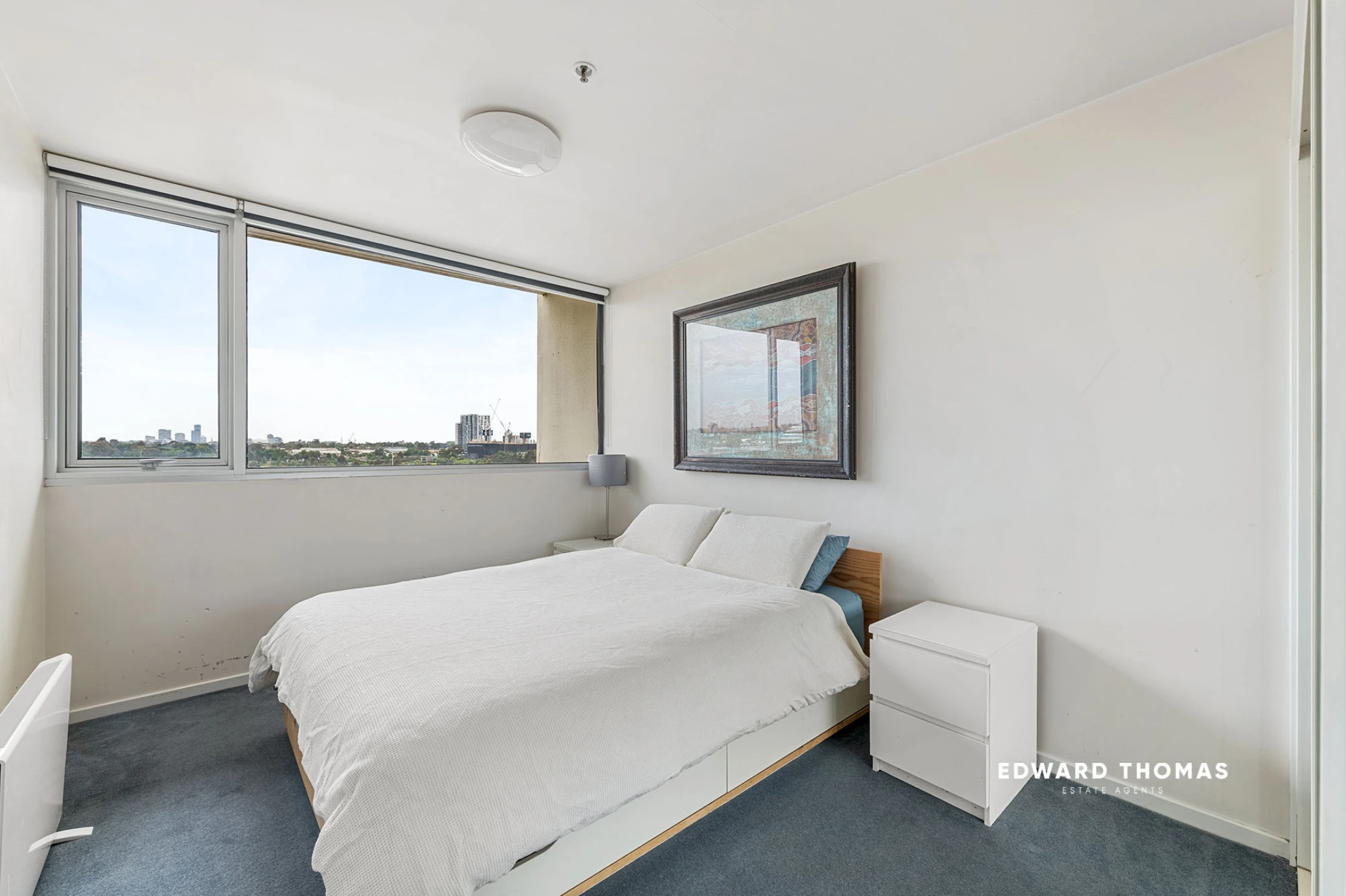 803 / 70 Speakmen Street, Kensington VIC 3031, Kensington - Thumbnail 5
