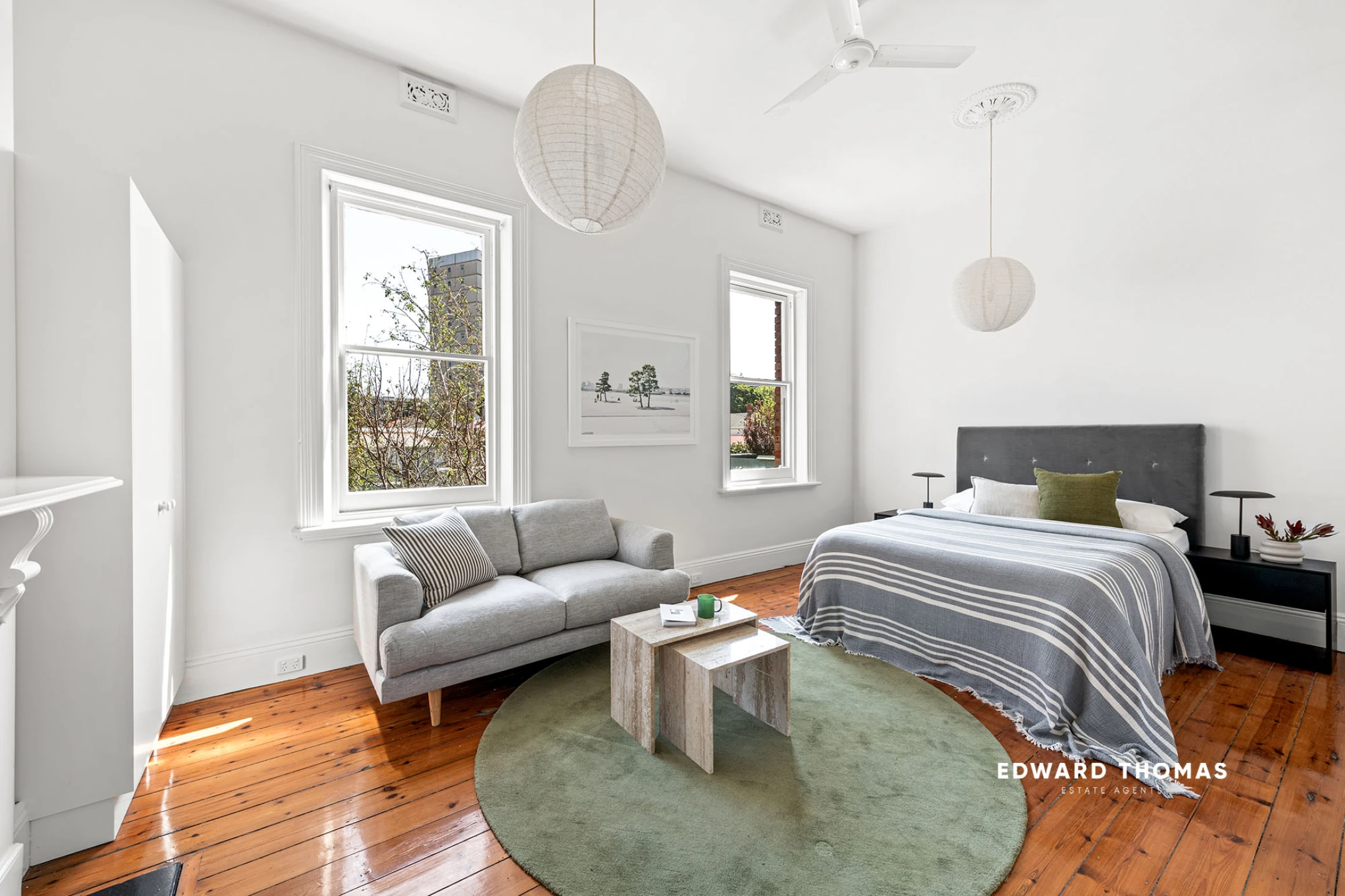 106 Tennyson Street, Kensington VIC 3031, Kensington - Thumbnail 7