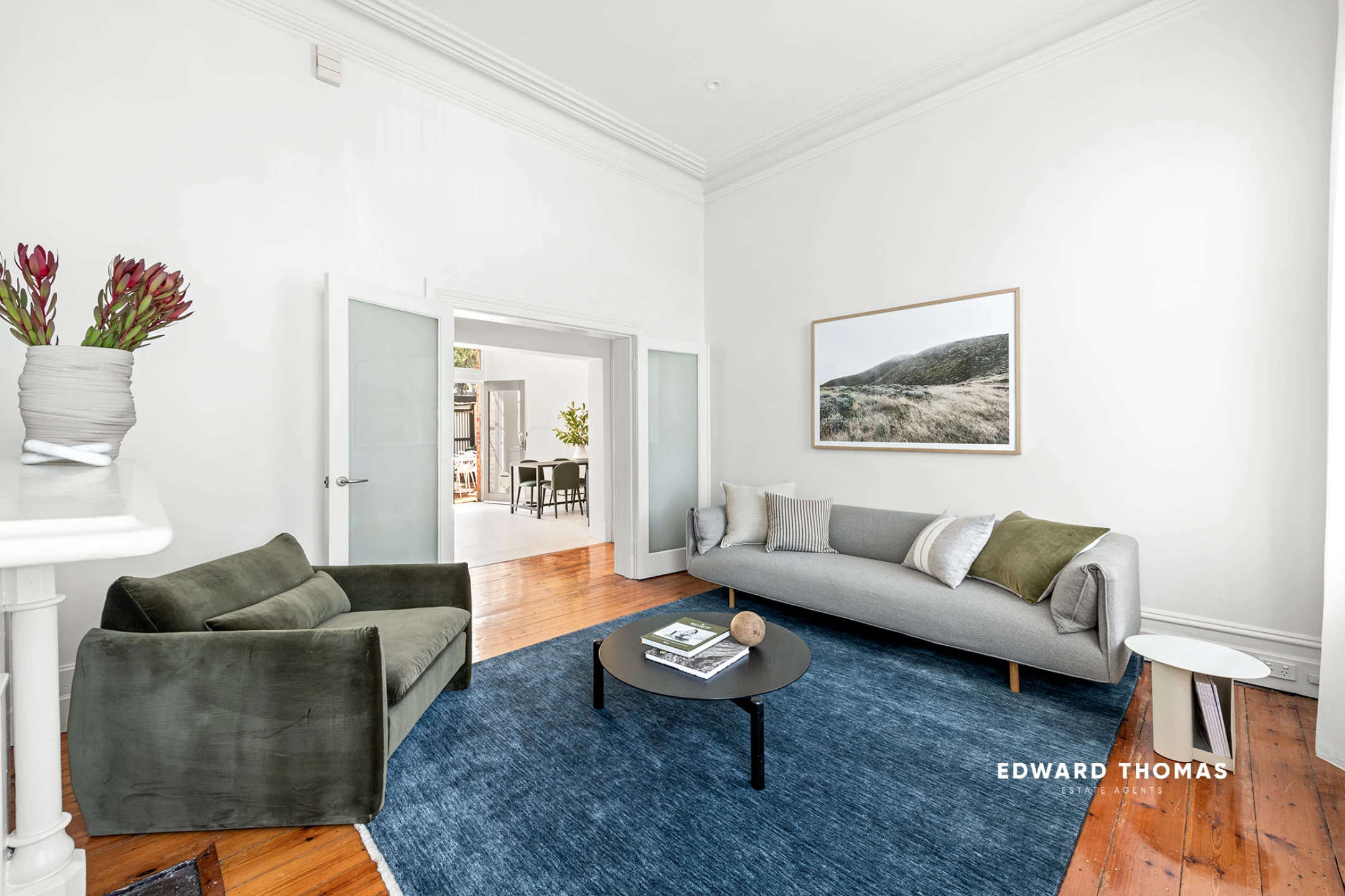 106 Tennyson Street, Kensington VIC 3031, Kensington - Thumbnail 6