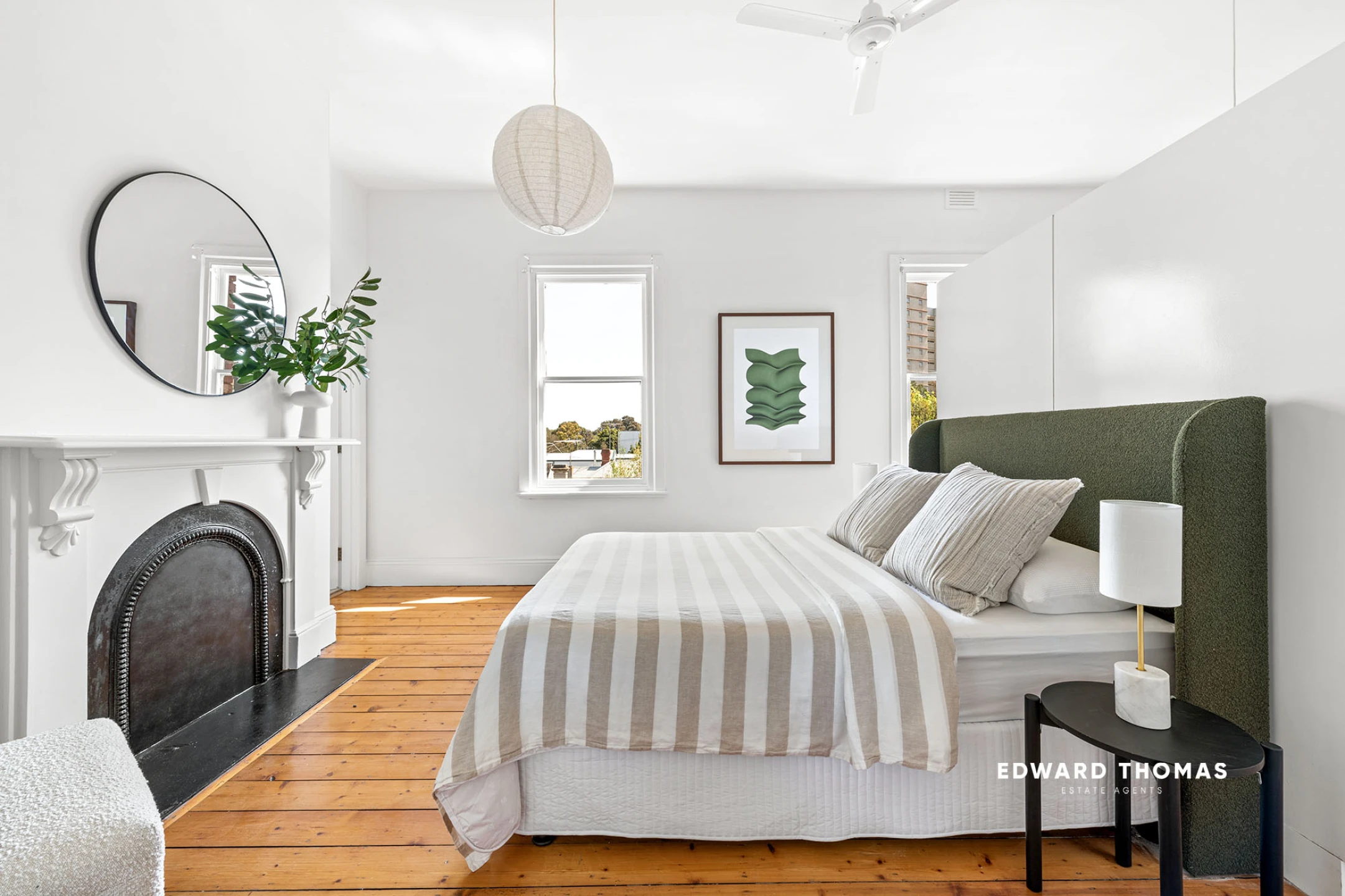 106 Tennyson Street, Kensington VIC 3031, Kensington - Thumbnail 8