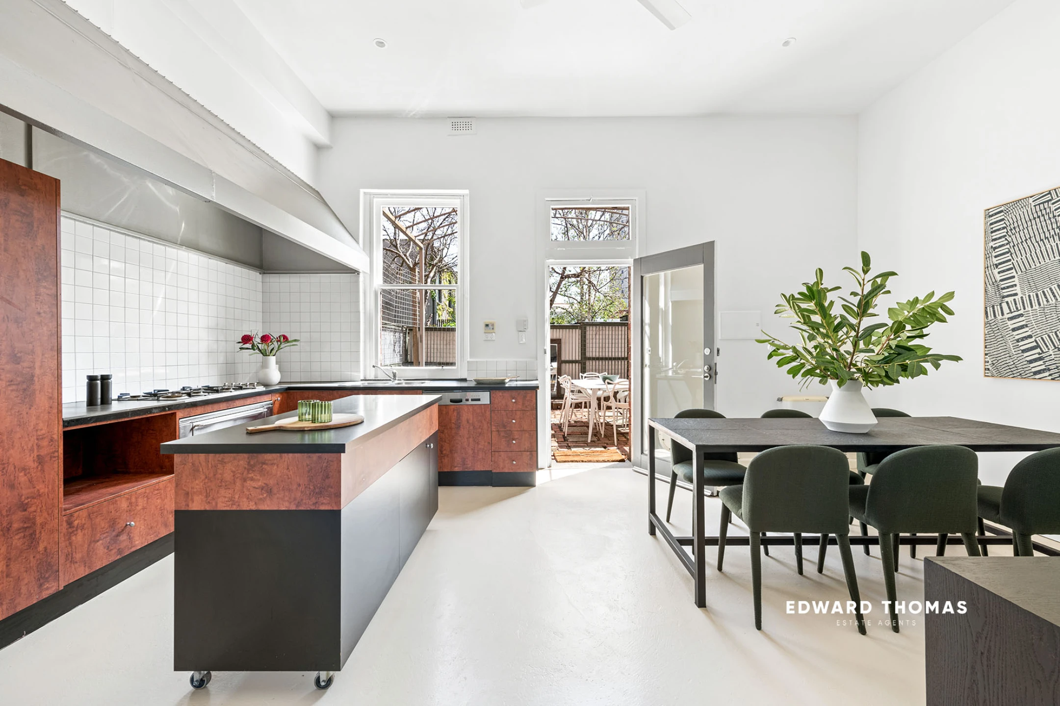 106 Tennyson Street, Kensington VIC 3031, Kensington - Thumbnail 4