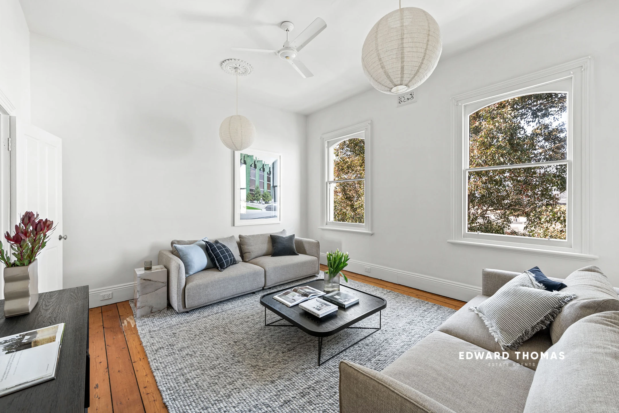 106 Tennyson Street, Kensington VIC 3031, Kensington - Thumbnail 3