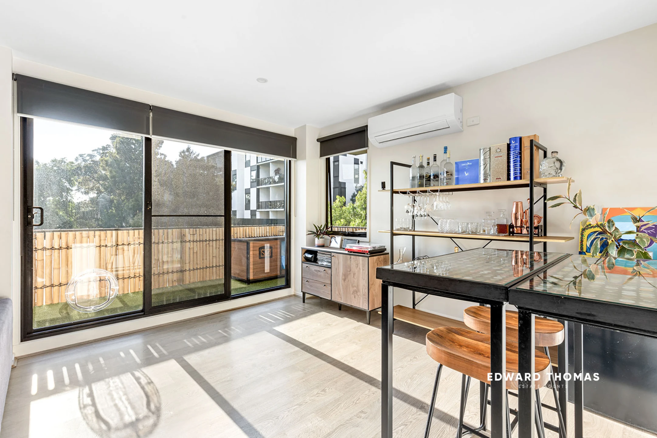 403 / 72 Altona Street, Kensington VIC 3031, Kensington - Thumbnail 5