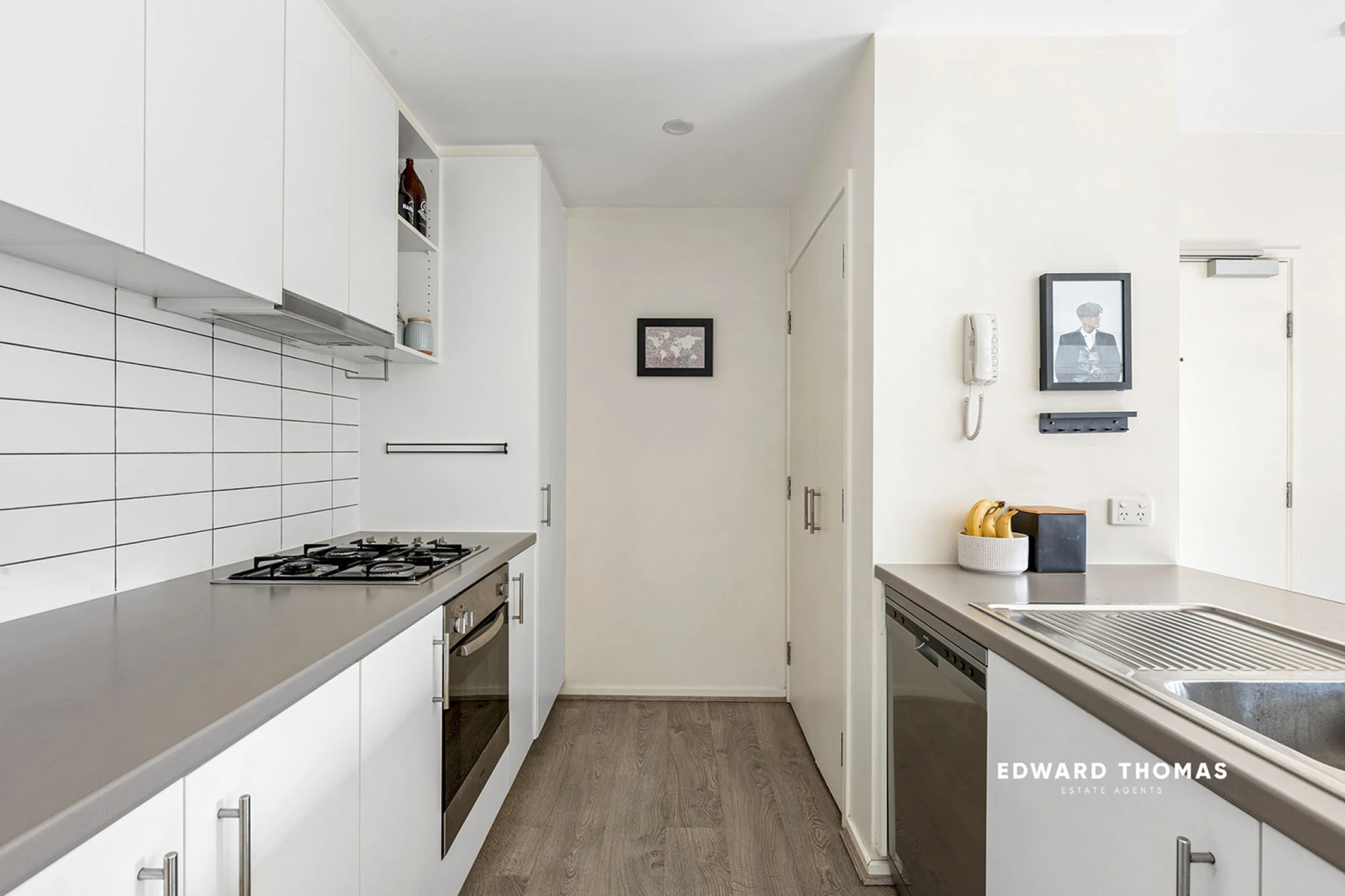 403 / 72 Altona Street, Kensington VIC 3031, Kensington - Thumbnail 6