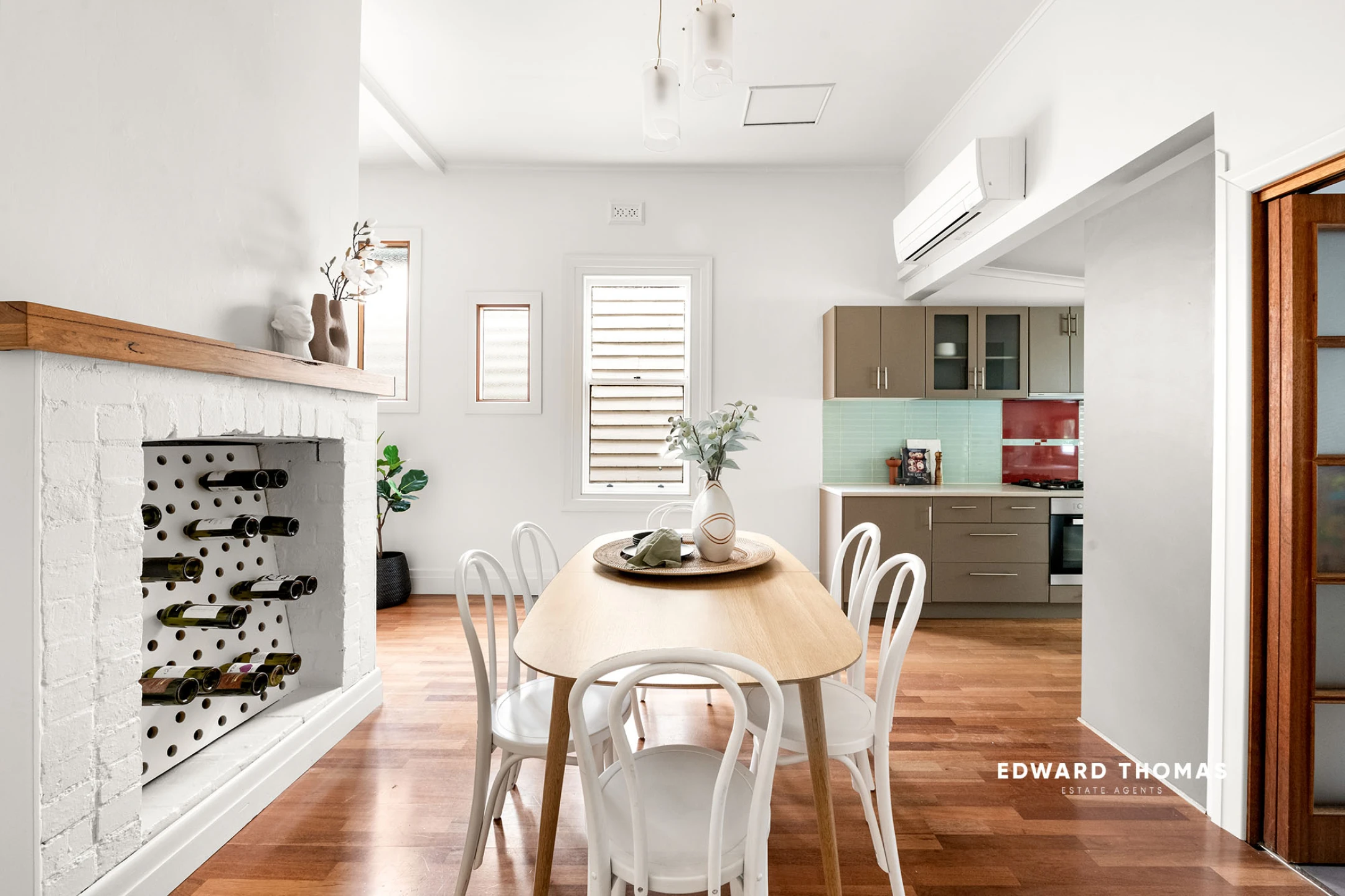 3 Altona Street, Kensington VIC 3031, Kensington - Thumbnail 5