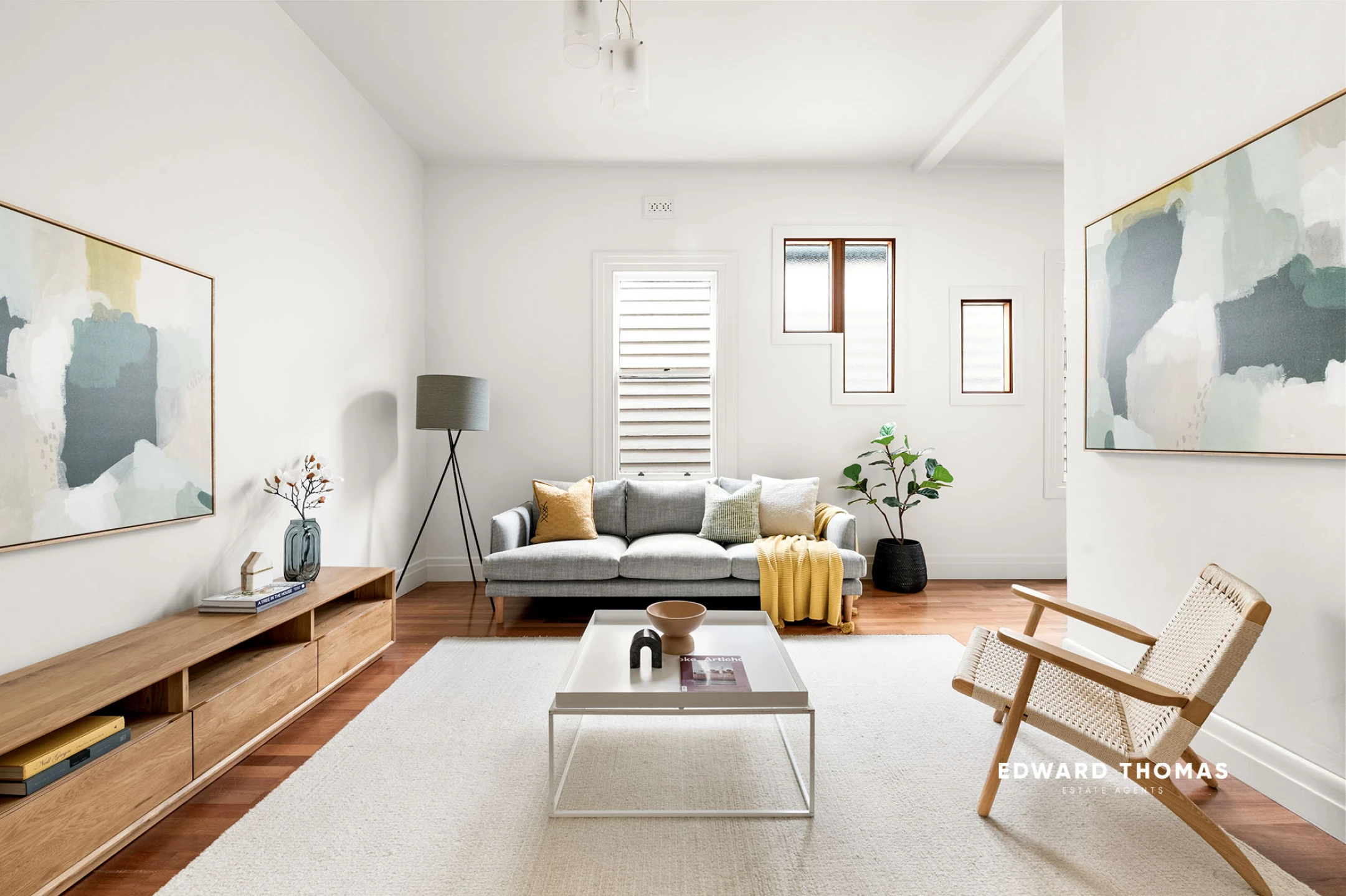 3 Altona Street, Kensington VIC 3031, Kensington - Thumbnail 4