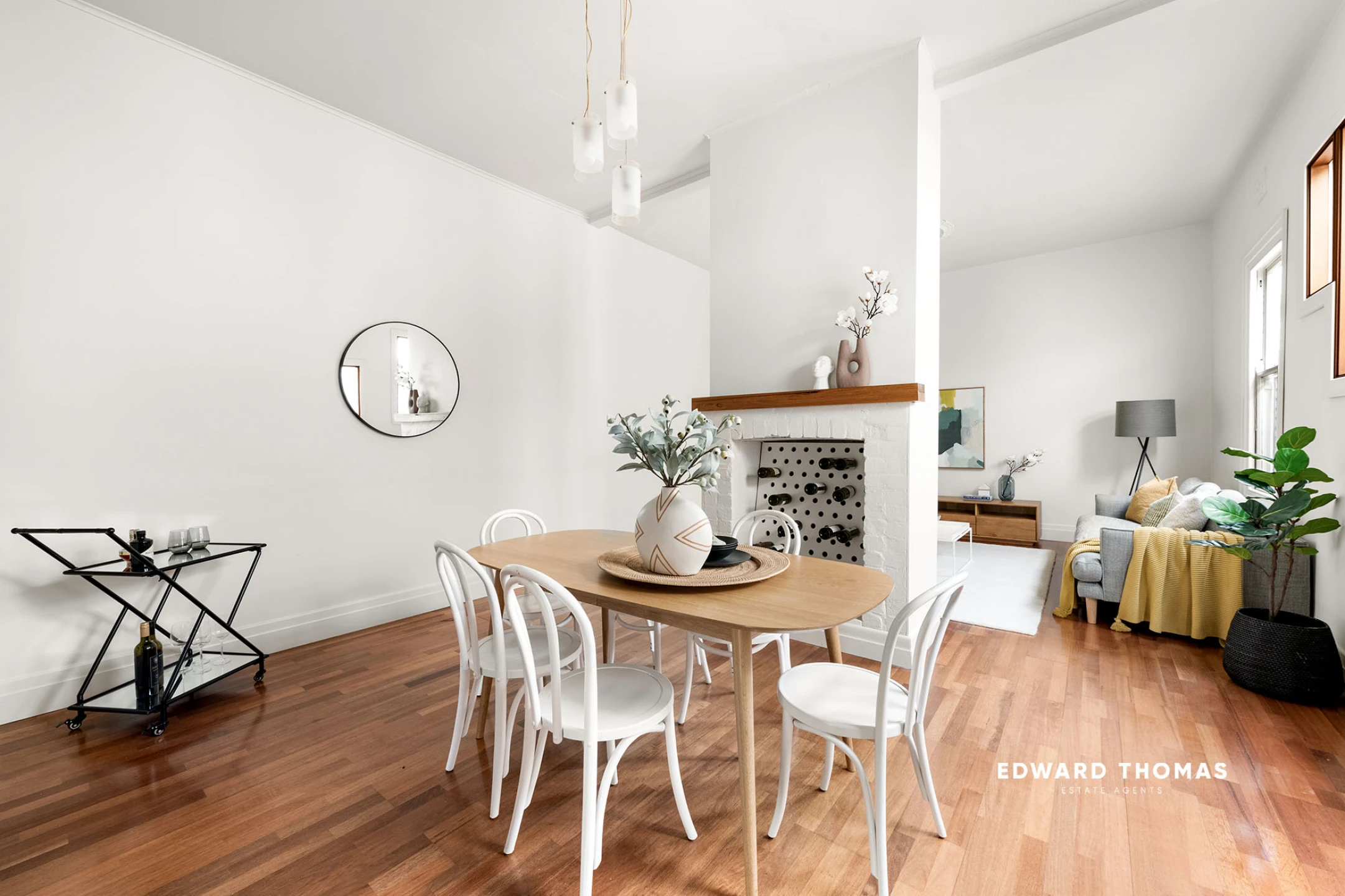 3 Altona Street, Kensington VIC 3031, Kensington - Thumbnail 6